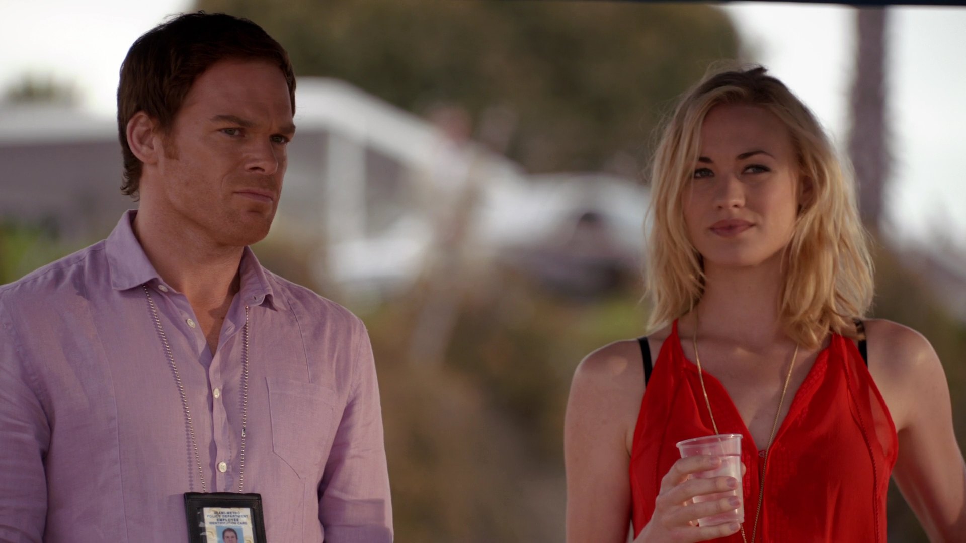Dexter_7x05_SwimDeep_0084.jpg