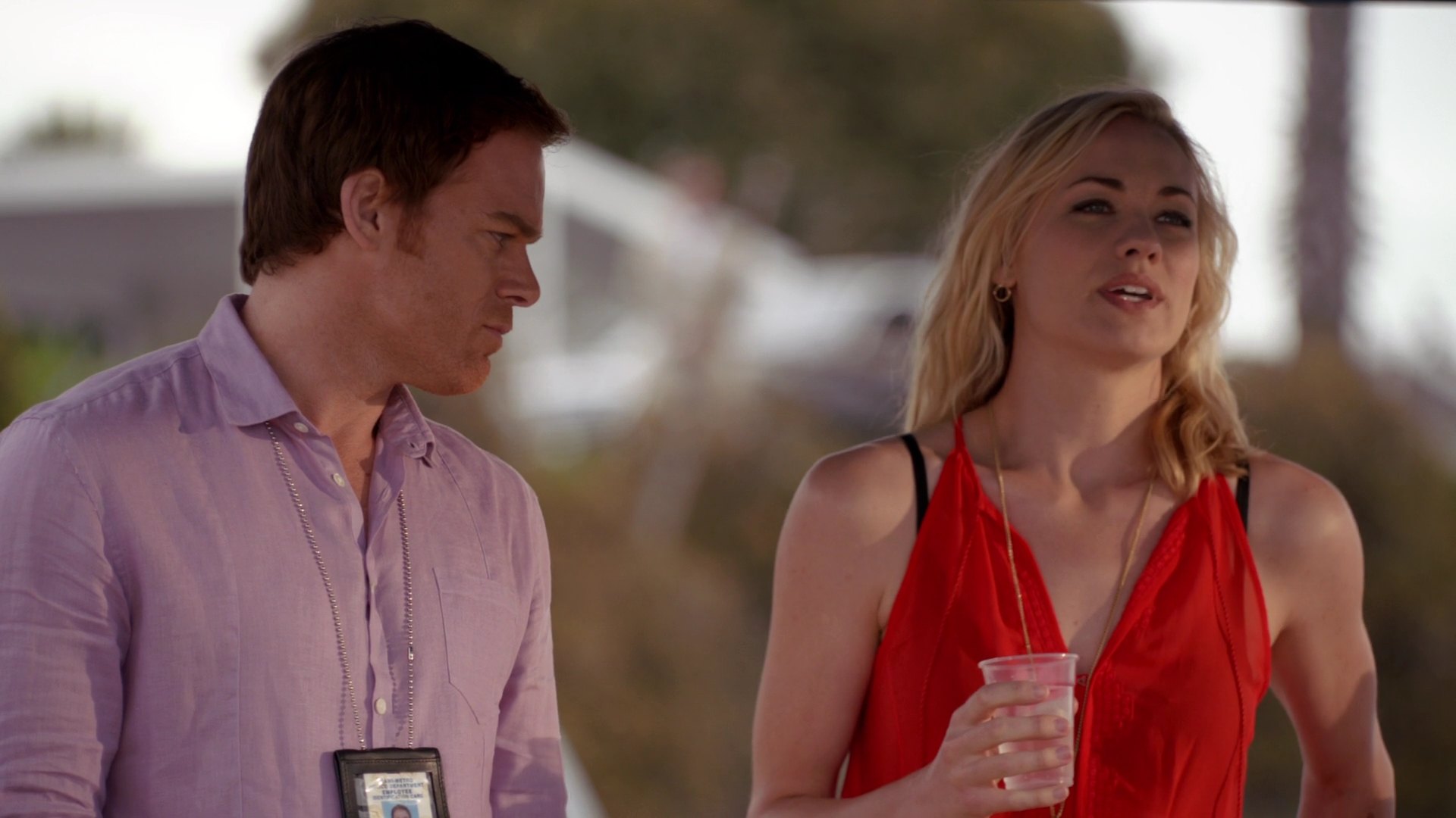 Dexter_7x05_SwimDeep_0085.jpg