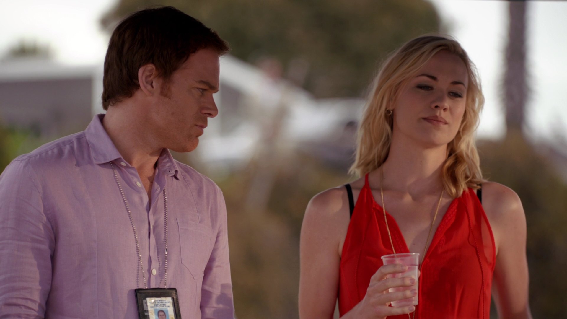 Dexter_7x05_SwimDeep_0086.jpg
