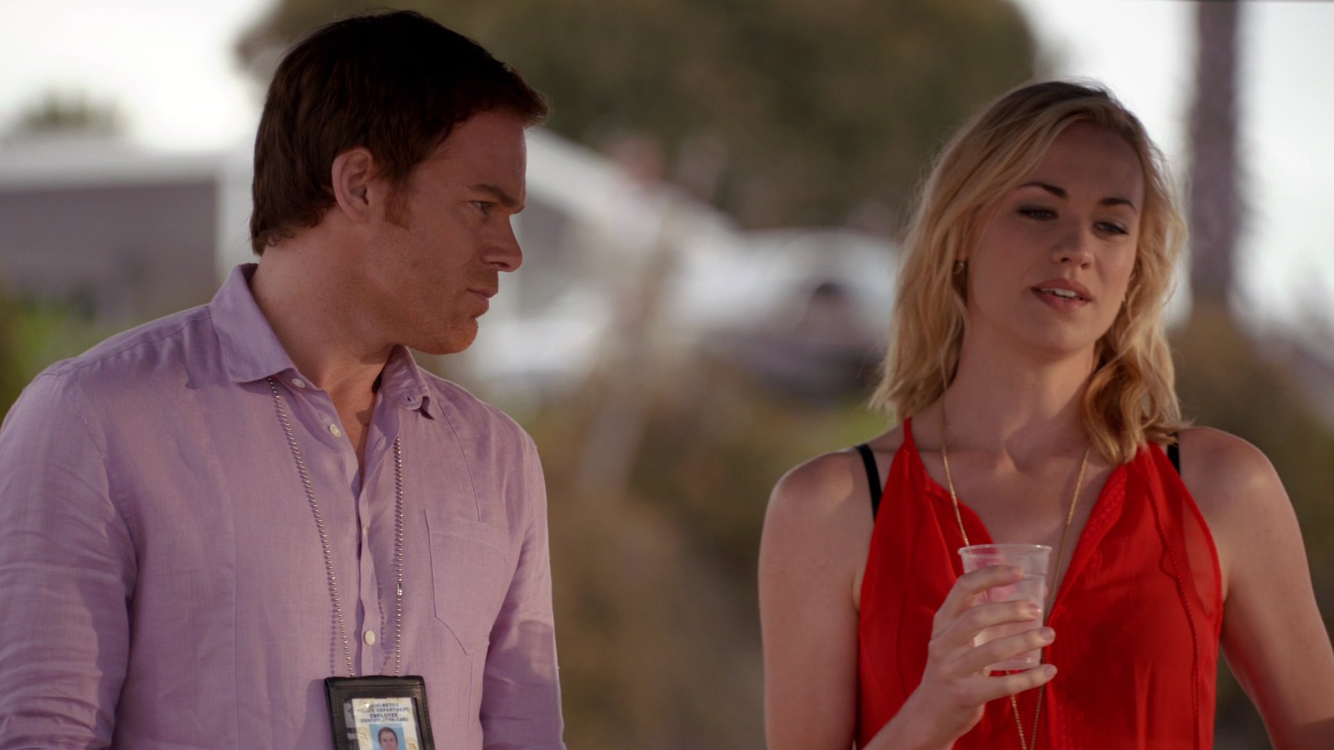 Dexter_7x05_SwimDeep_0087.jpg
