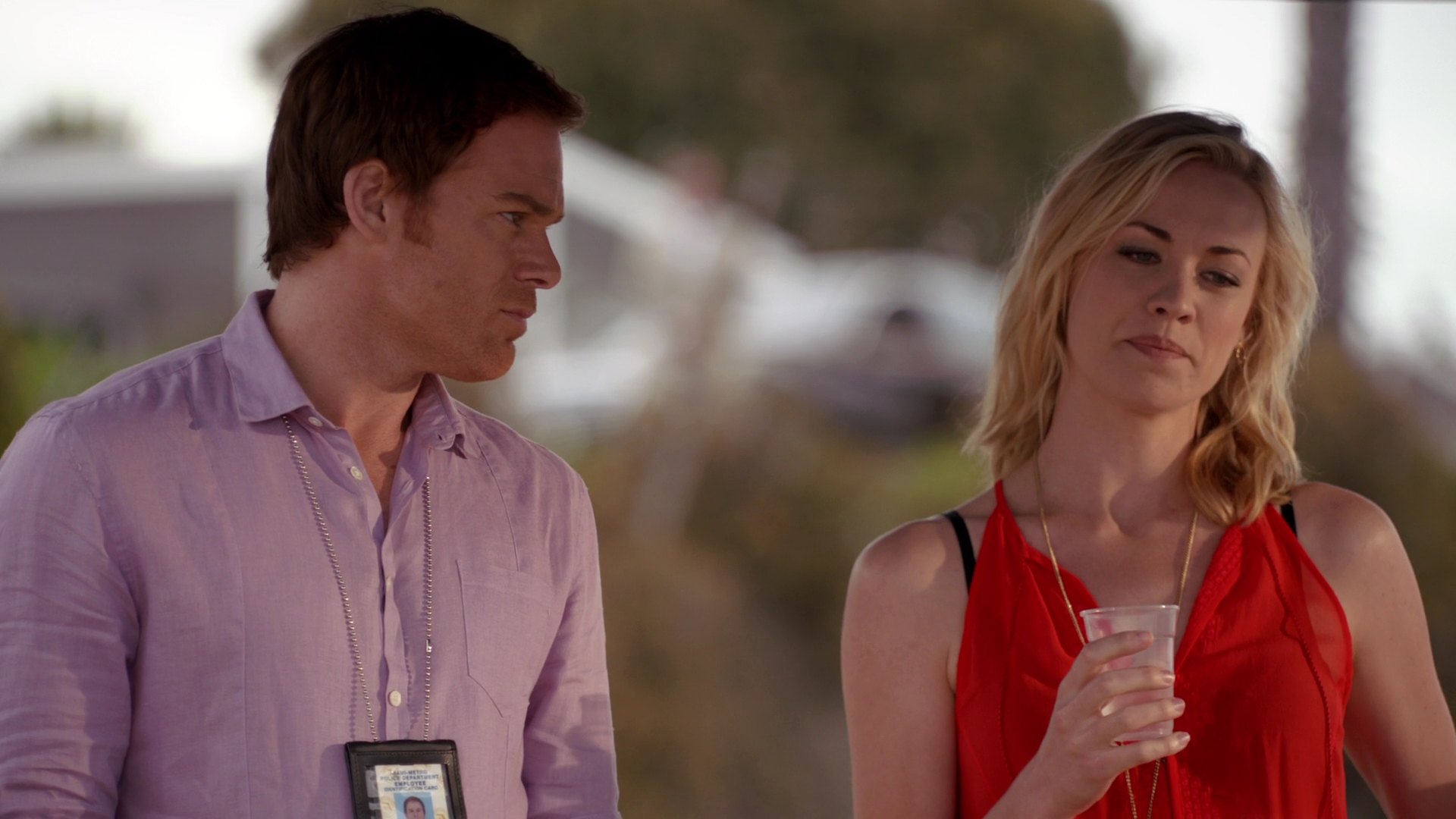Dexter_7x05_SwimDeep_0088.jpg