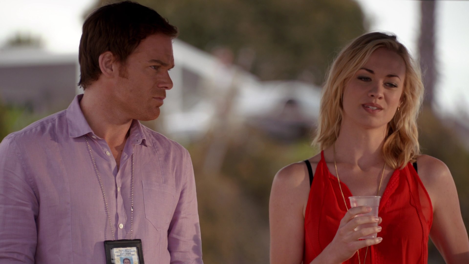 Dexter_7x05_SwimDeep_0089.jpg