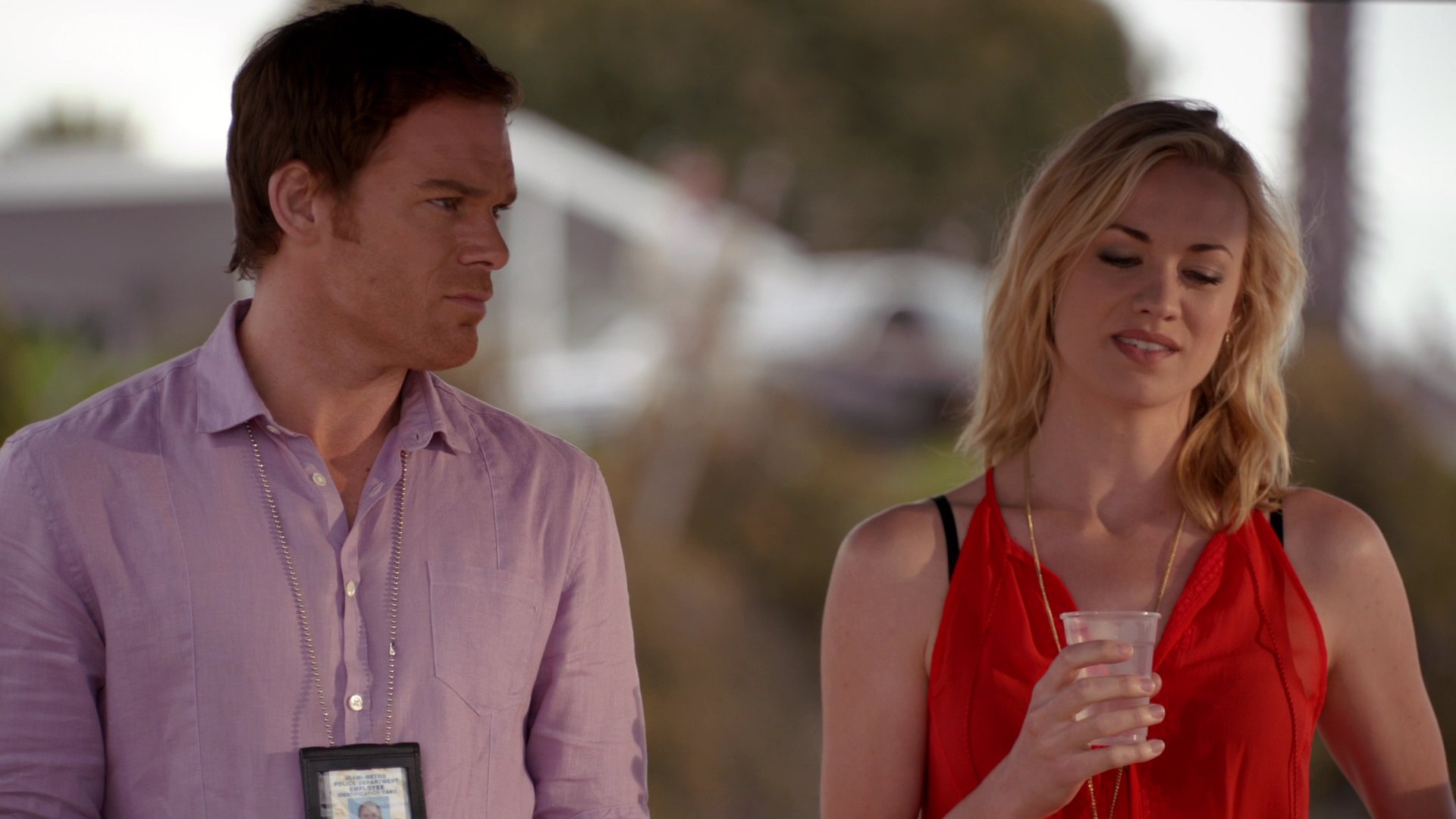 Dexter_7x05_SwimDeep_0090.jpg