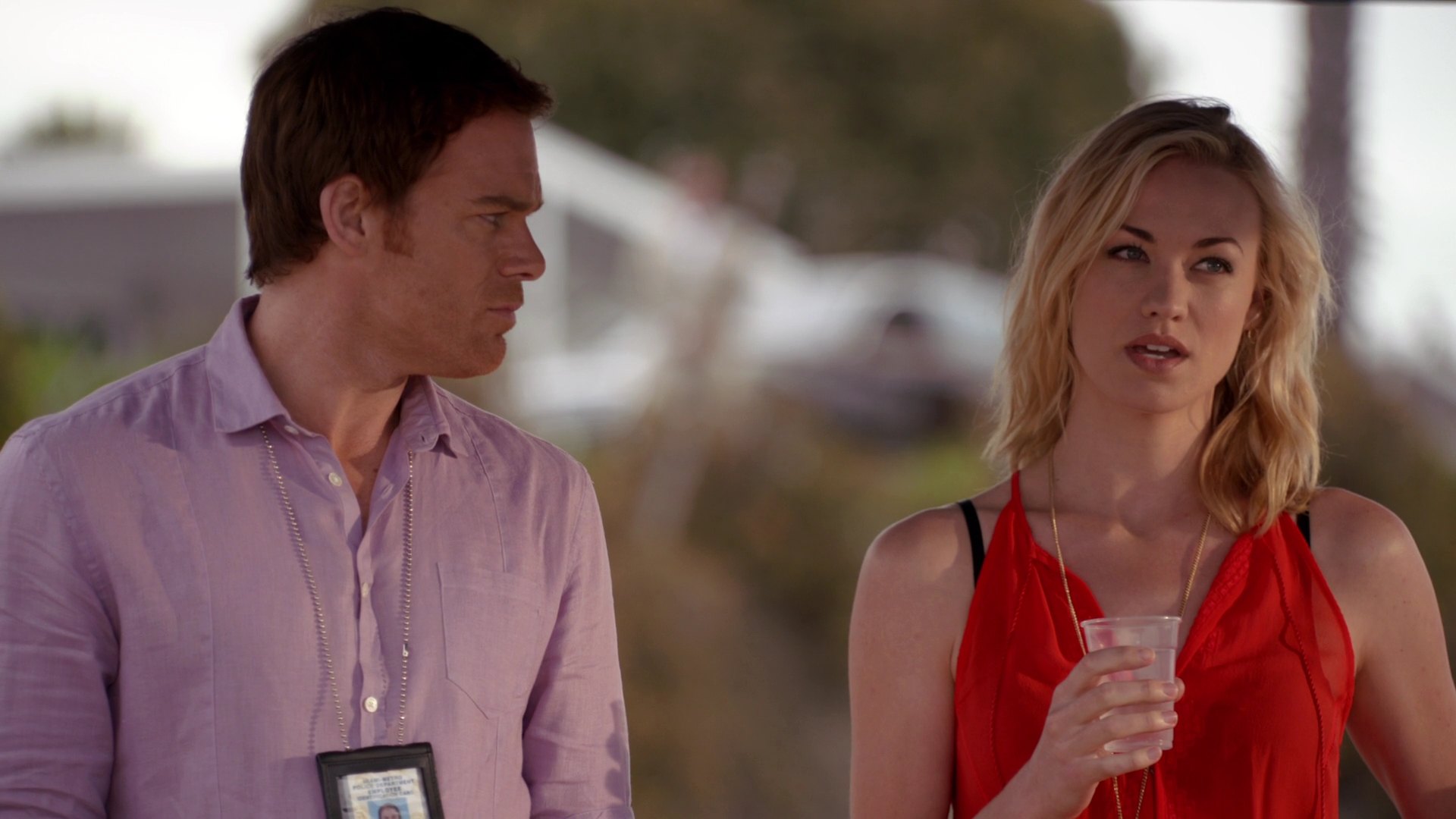 Dexter_7x05_SwimDeep_0092.jpg