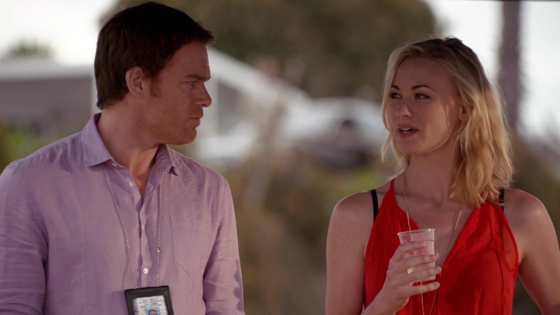 Dexter_7x05_SwimDeep_0094.jpg
