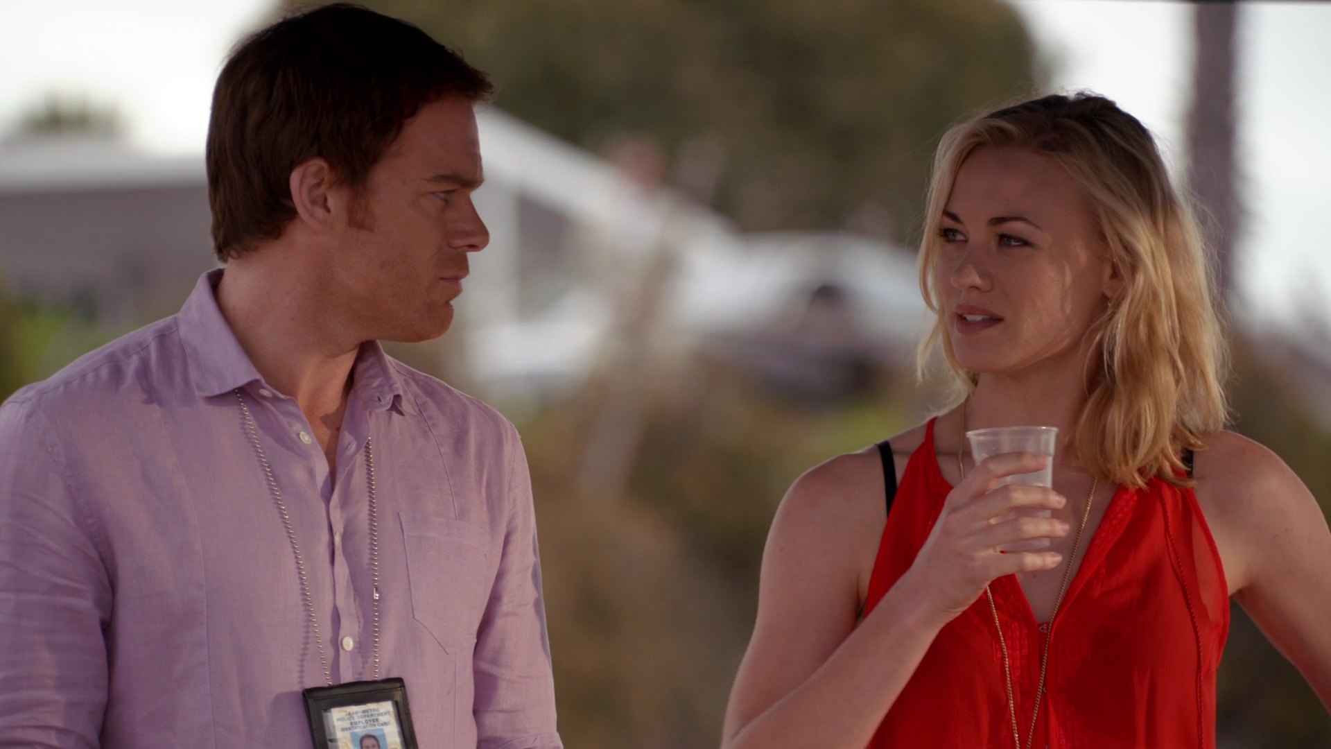 Dexter_7x05_SwimDeep_0095.jpg Dexter_7x05_SwimDeep_0095.jpg