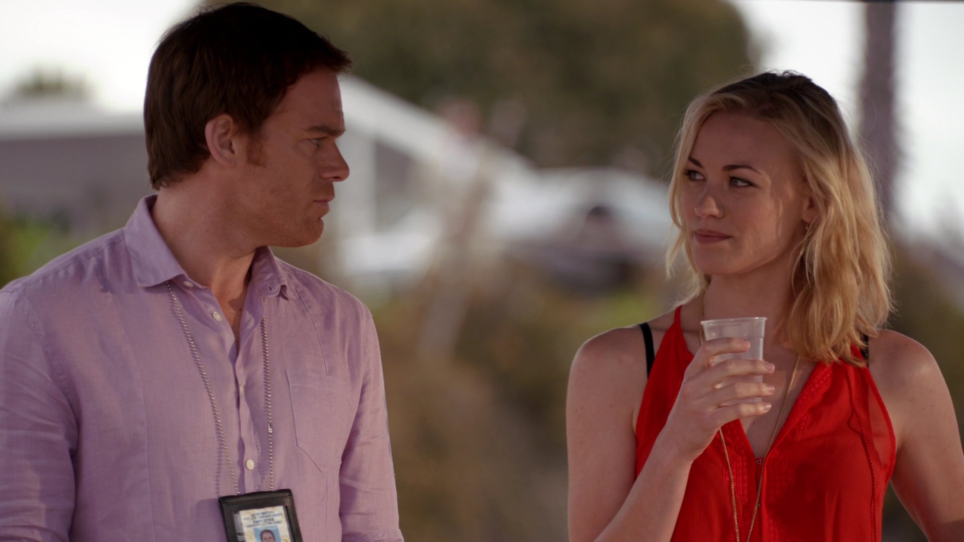 Dexter_7x05_SwimDeep_0096.jpg