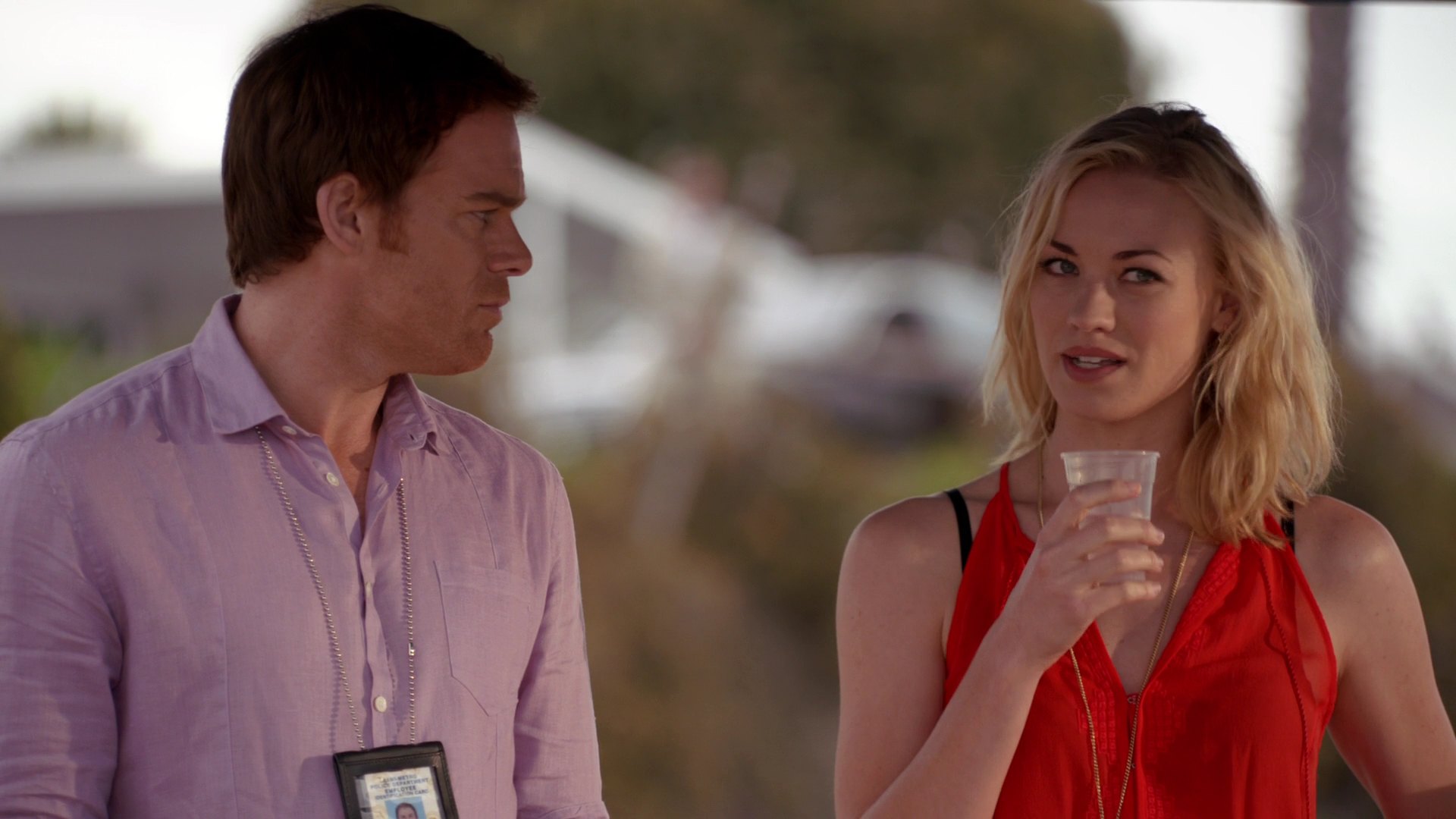 Dexter_7x05_SwimDeep_0098.jpg