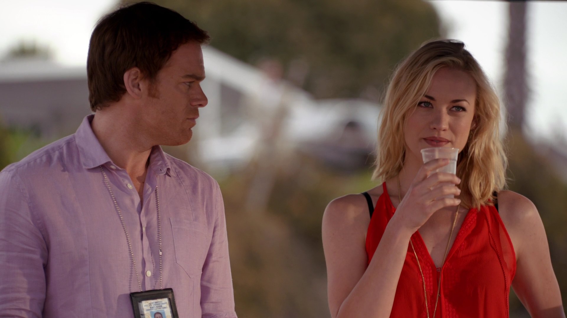 Dexter_7x05_SwimDeep_0099.jpg