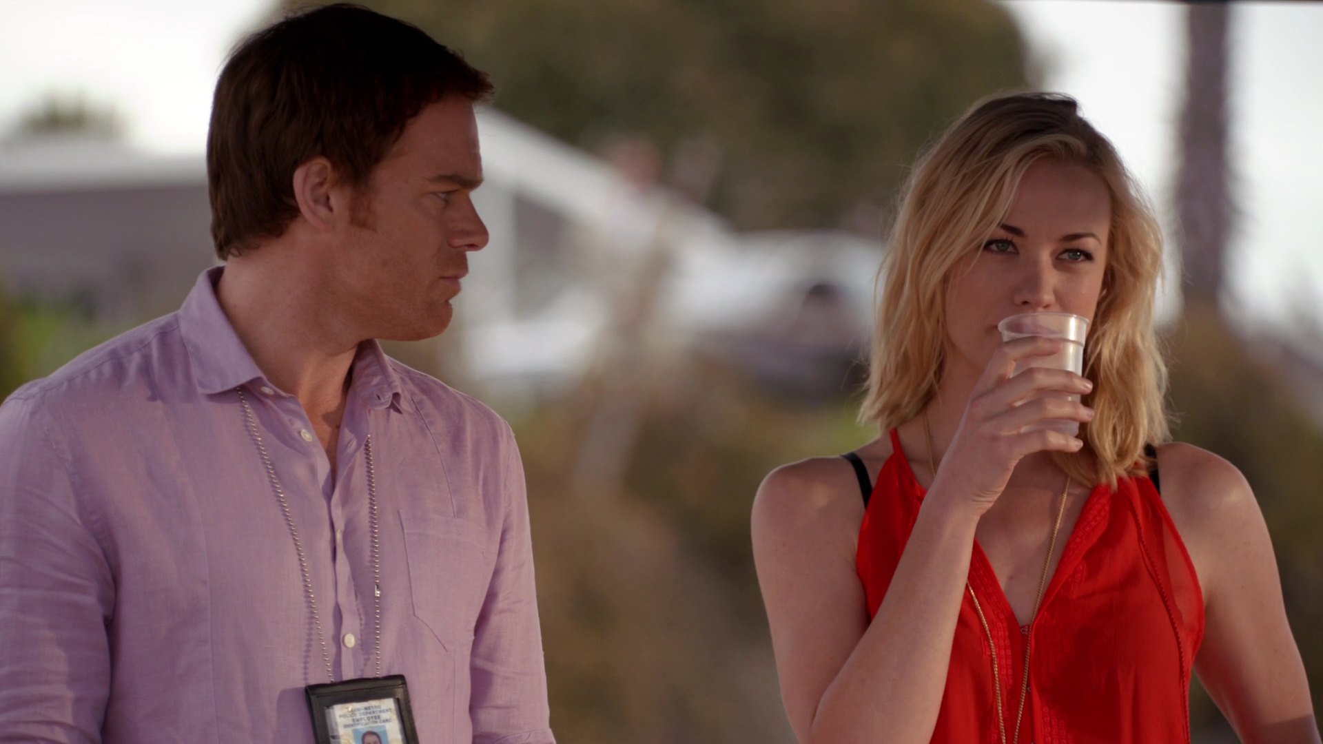 Dexter_7x05_SwimDeep_0100.jpg