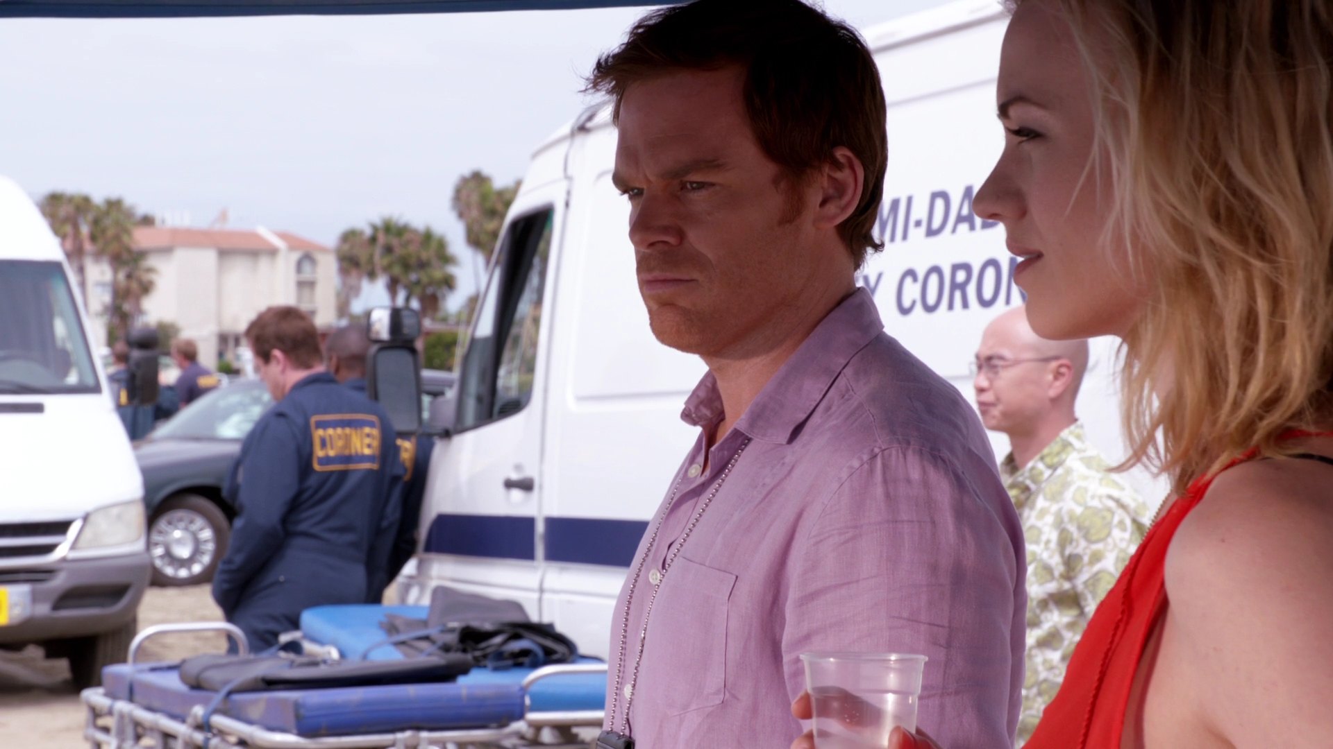 Dexter_7x05_SwimDeep_0101.jpg