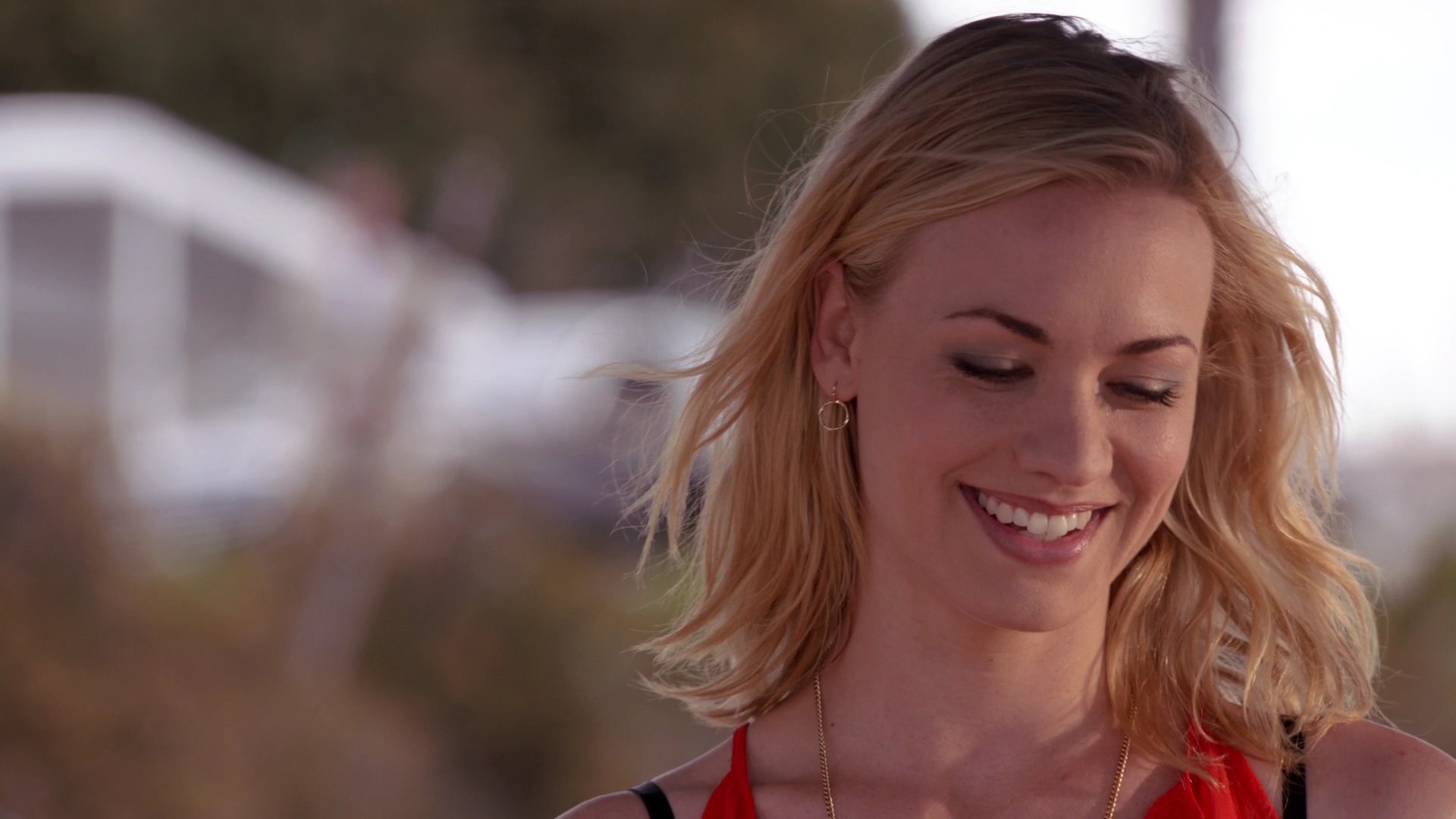 Dexter_7x05_SwimDeep_0103.jpg