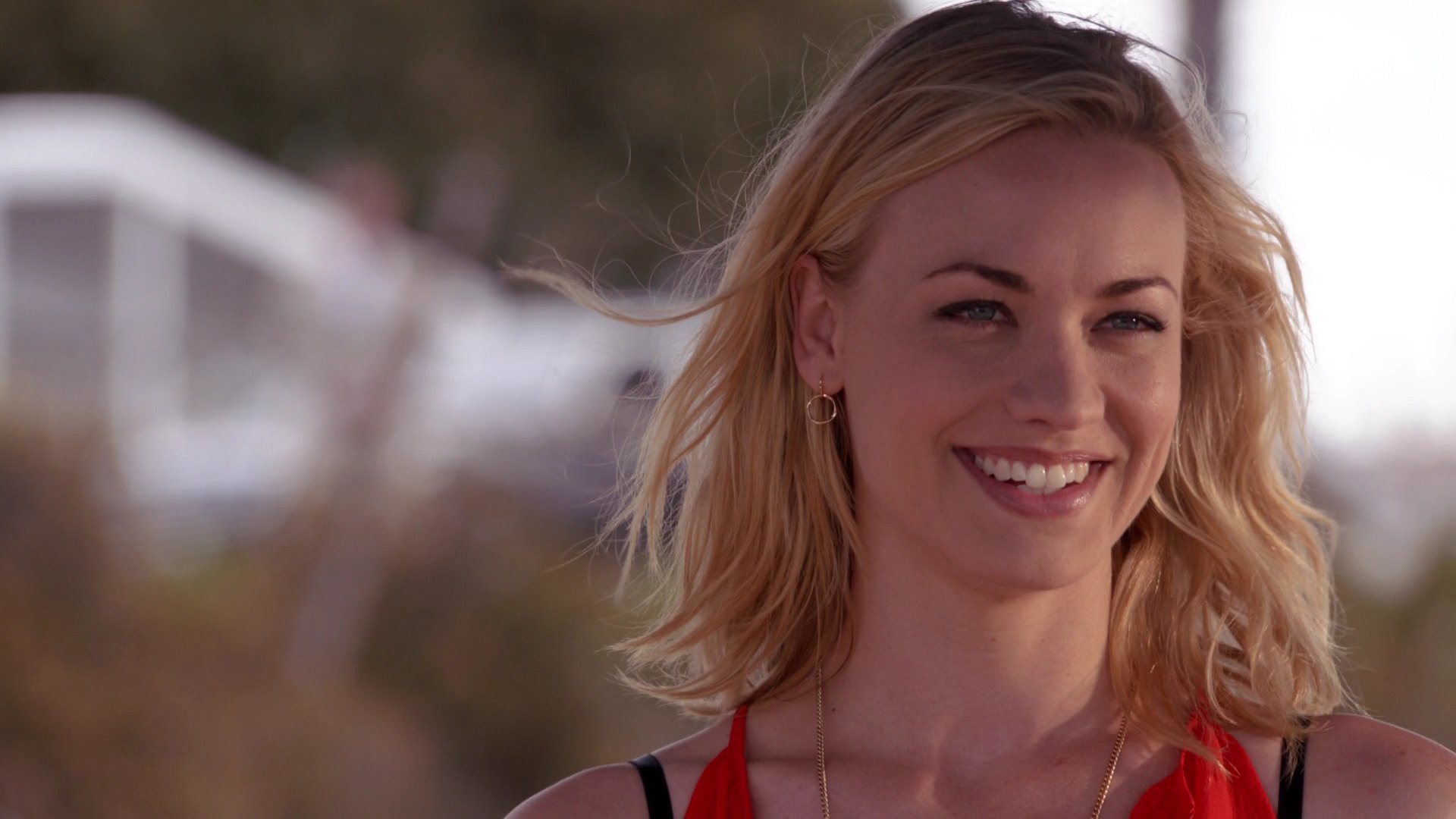 Dexter_7x05_SwimDeep_0104.jpg
