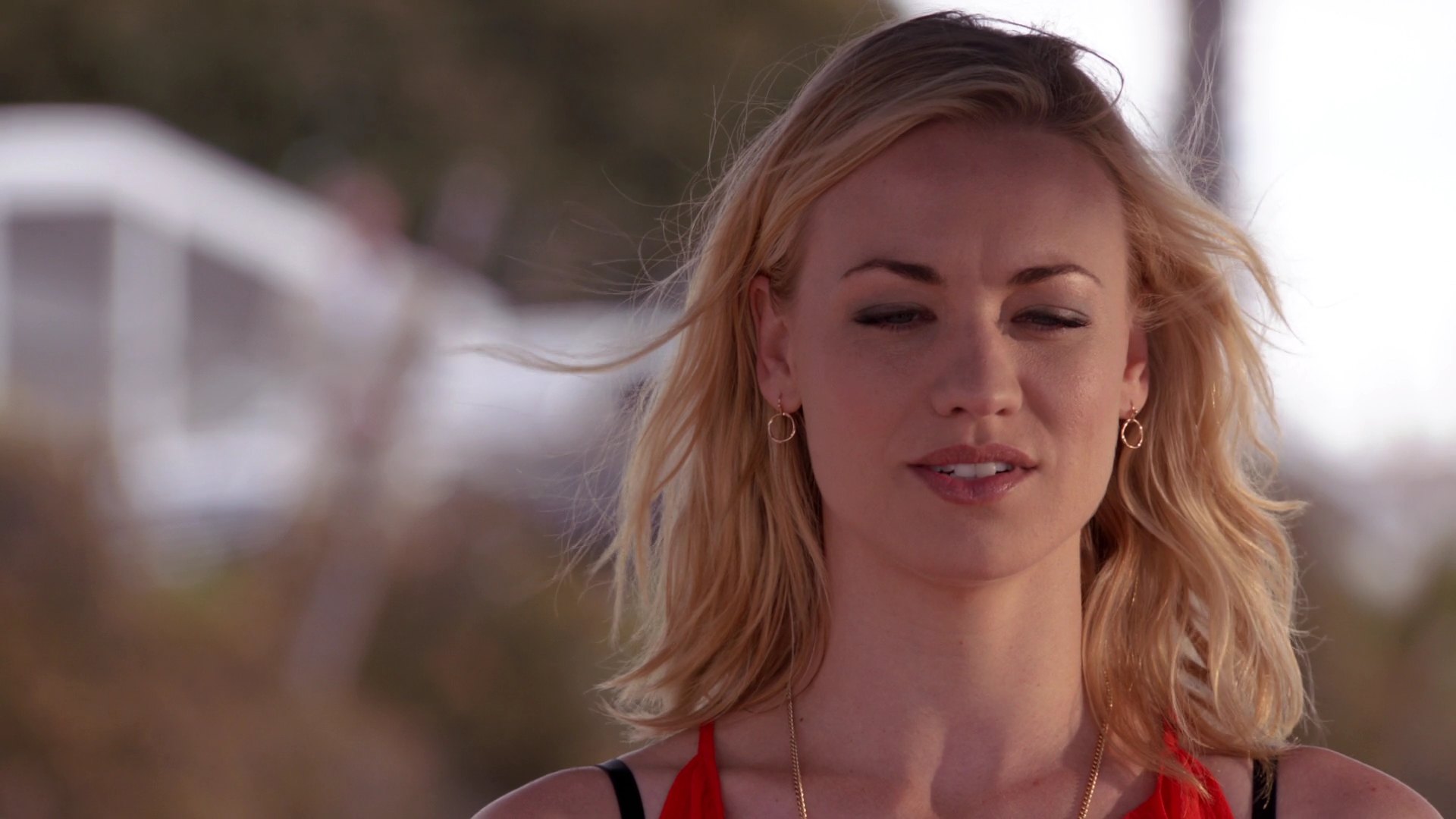 Dexter_7x05_SwimDeep_0106.jpg