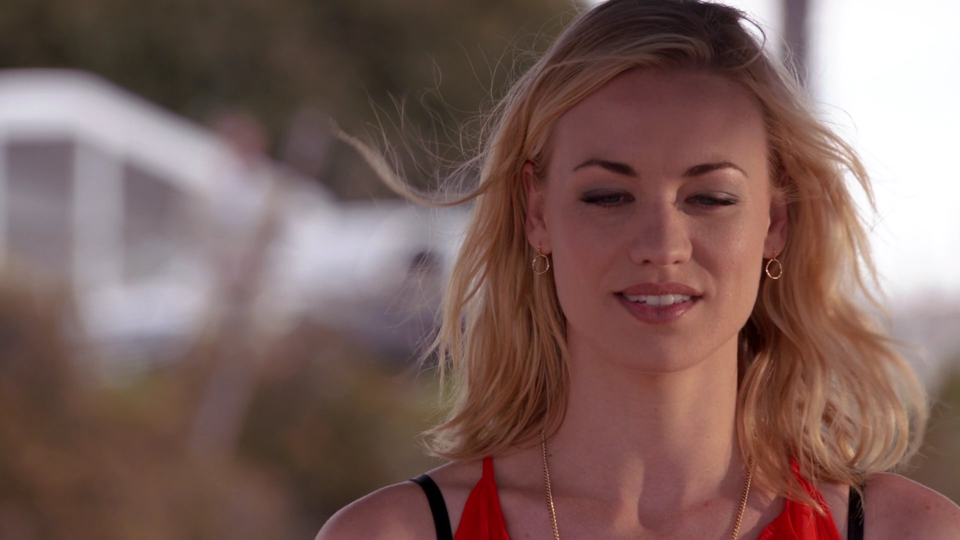 Dexter_7x05_SwimDeep_0107.jpg