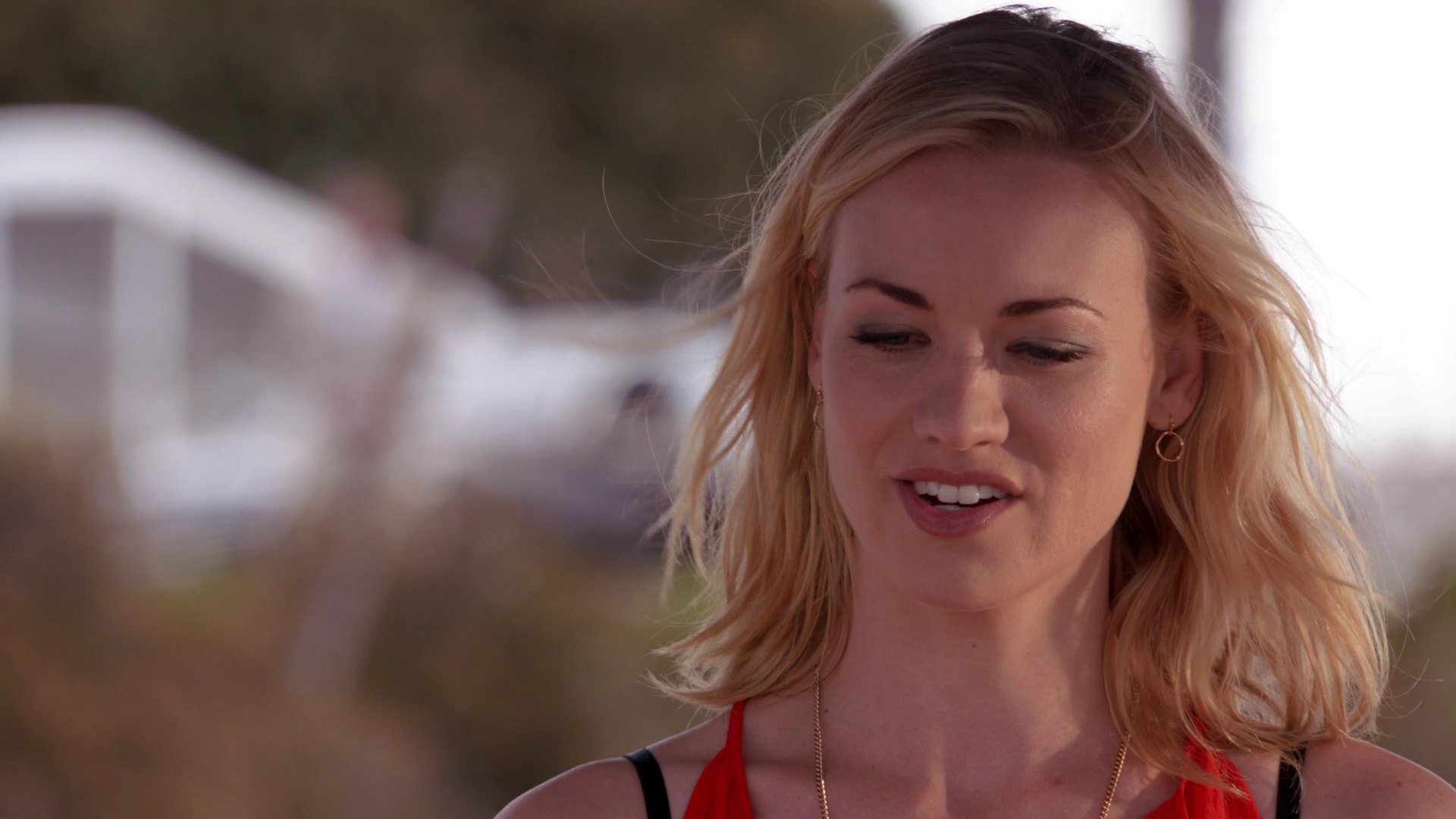 Dexter_7x05_SwimDeep_0108.jpg