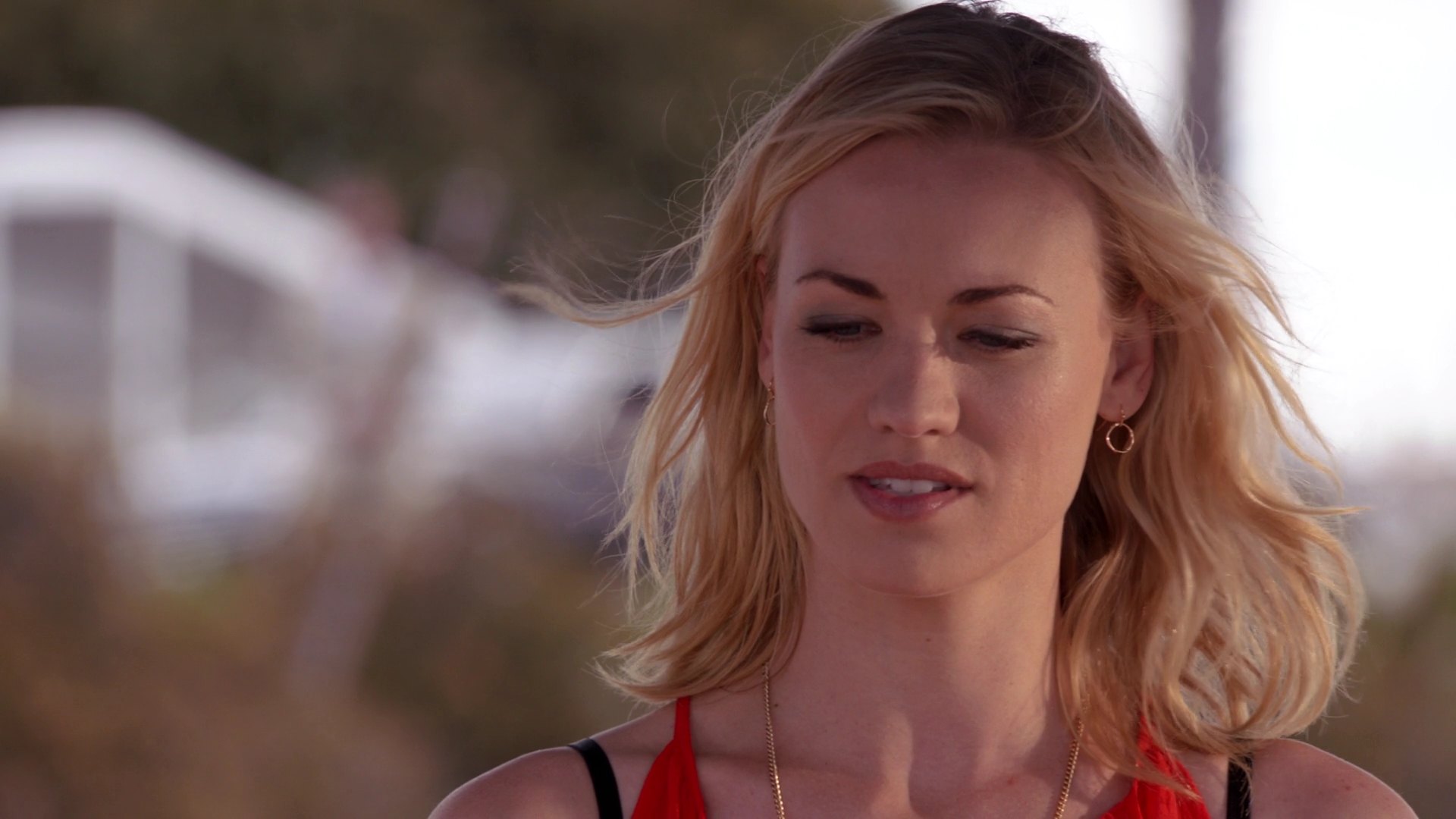 Dexter_7x05_SwimDeep_0109.jpg
