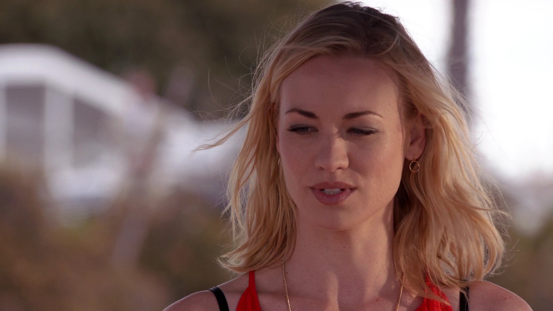 Dexter_7x05_SwimDeep_0110.jpg Dexter_7x05_SwimDeep_0110.jpg