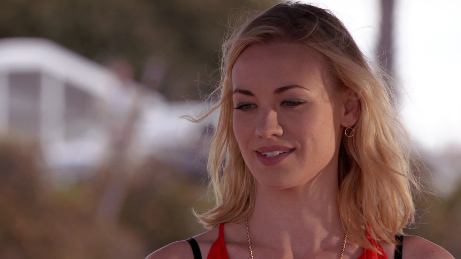 Dexter_7x05_SwimDeep_0111.jpg Dexter_7x05_SwimDeep_0111.jpg