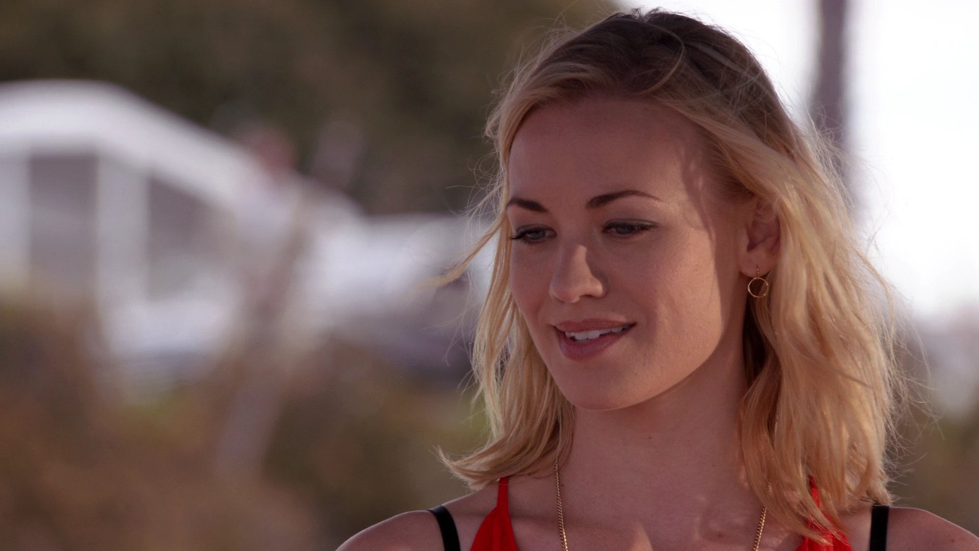 Dexter_7x05_SwimDeep_0112.jpg