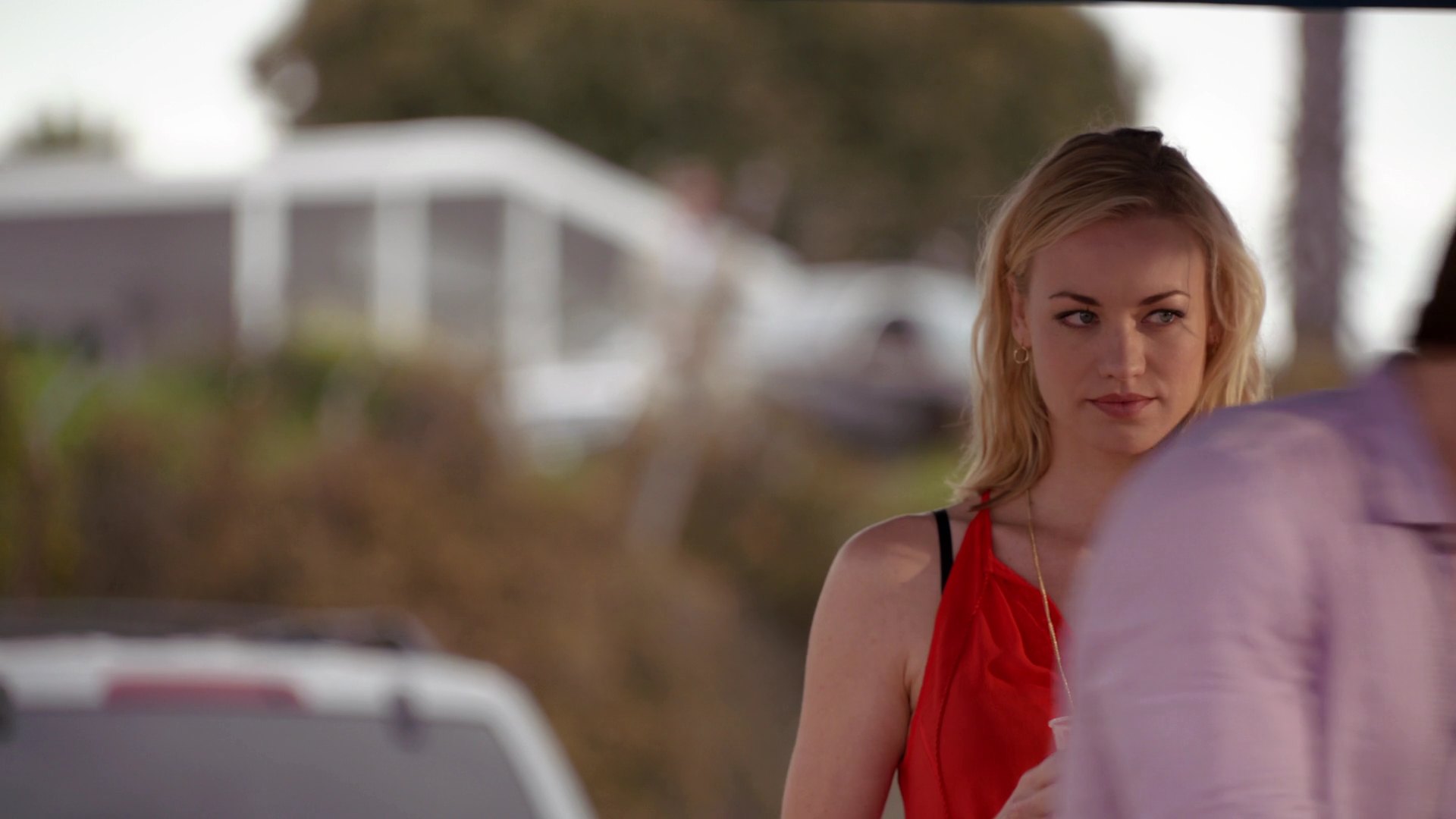 Dexter_7x05_SwimDeep_0113.jpg