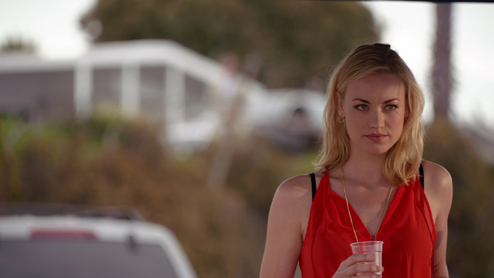 Dexter_7x05_SwimDeep_0114.jpg