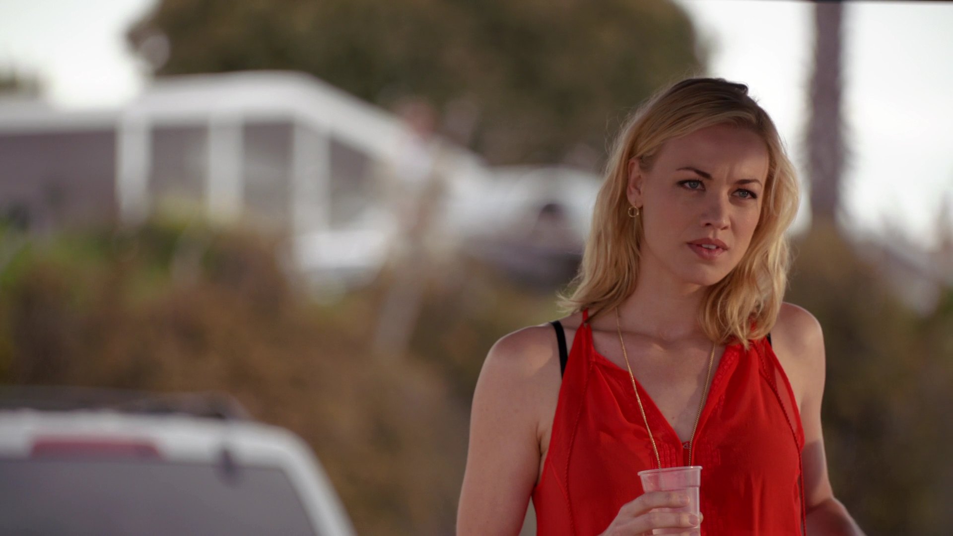 Dexter_7x05_SwimDeep_0115.jpg