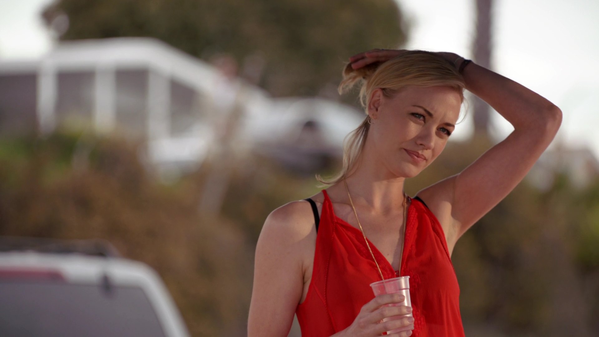 Dexter_7x05_SwimDeep_0117.jpg Dexter_7x05_SwimDeep_0117.jpg