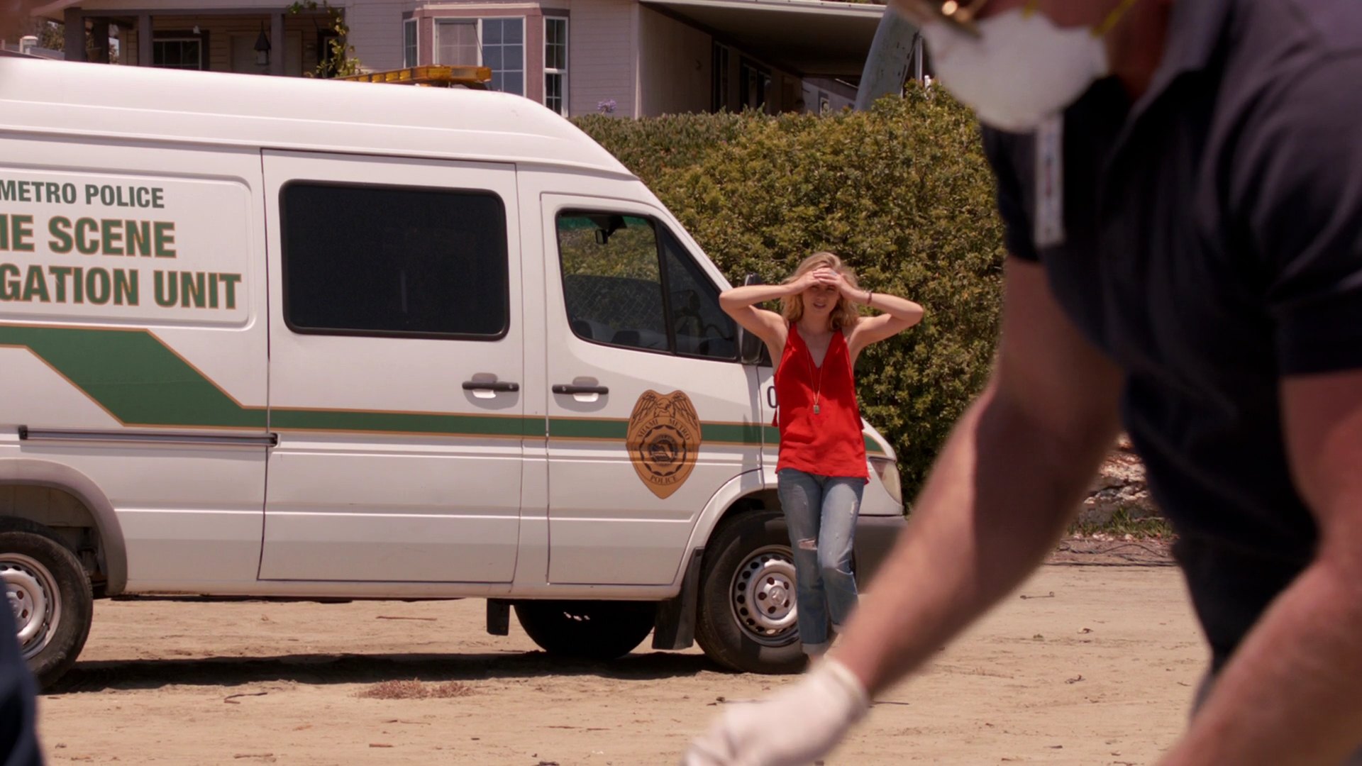 Dexter_7x05_SwimDeep_0118.jpg