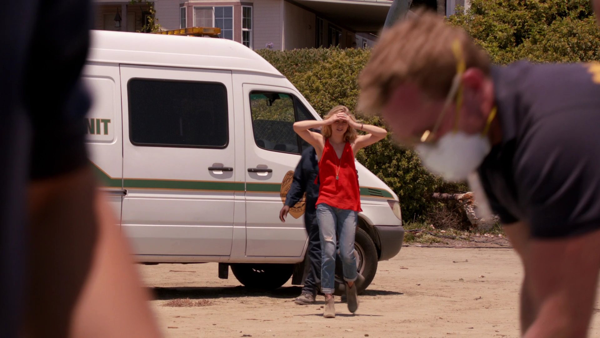 Dexter_7x05_SwimDeep_0119.jpg