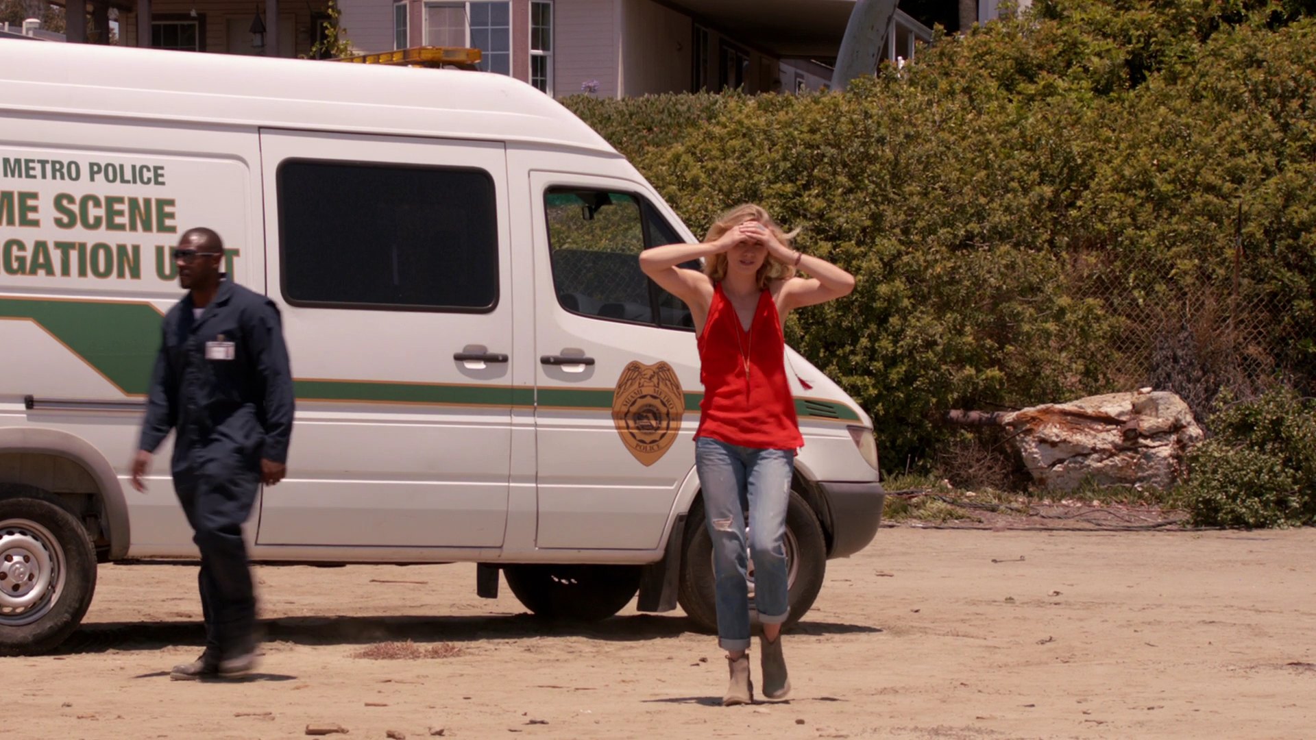 Dexter_7x05_SwimDeep_0120.jpg