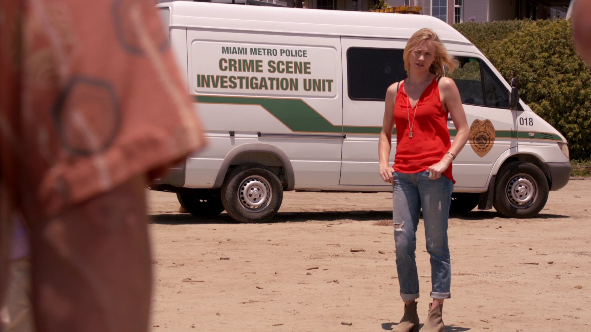 Dexter_7x05_SwimDeep_0121.jpg