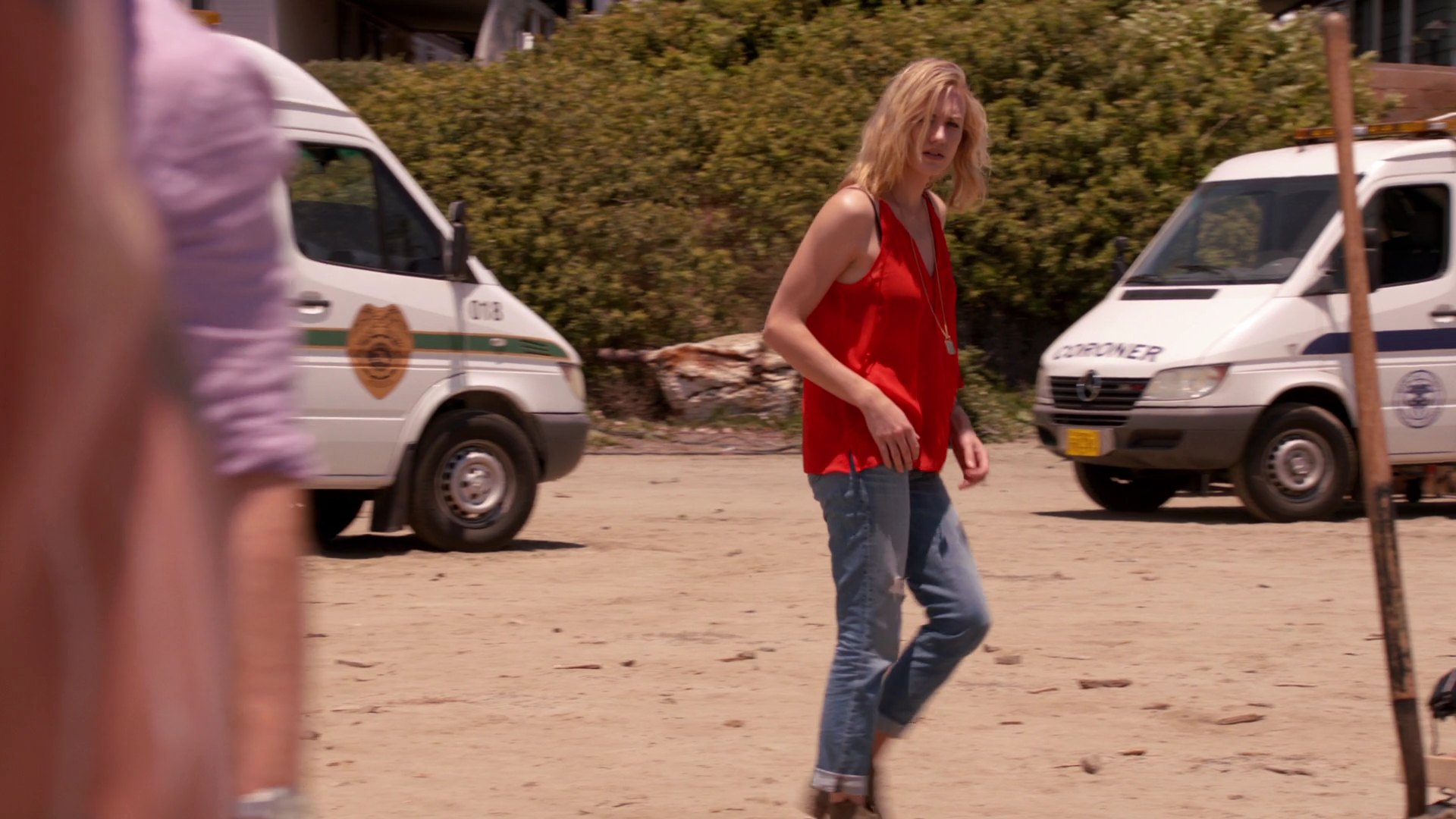 Dexter_7x05_SwimDeep_0123.jpg