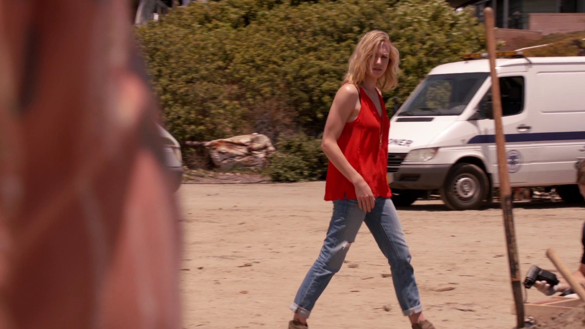 Dexter_7x05_SwimDeep_0124.jpg