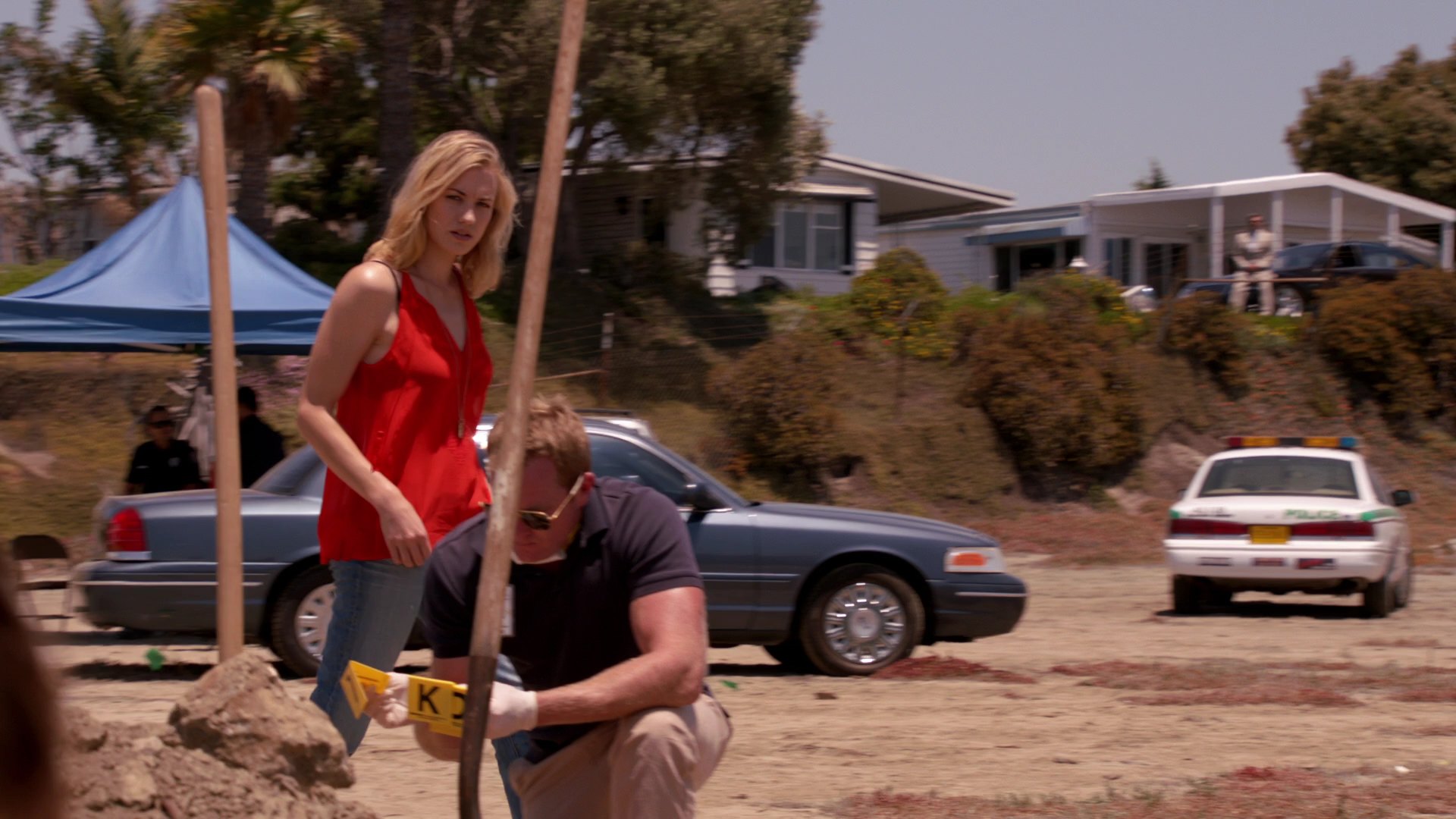 Dexter_7x05_SwimDeep_0125.jpg
