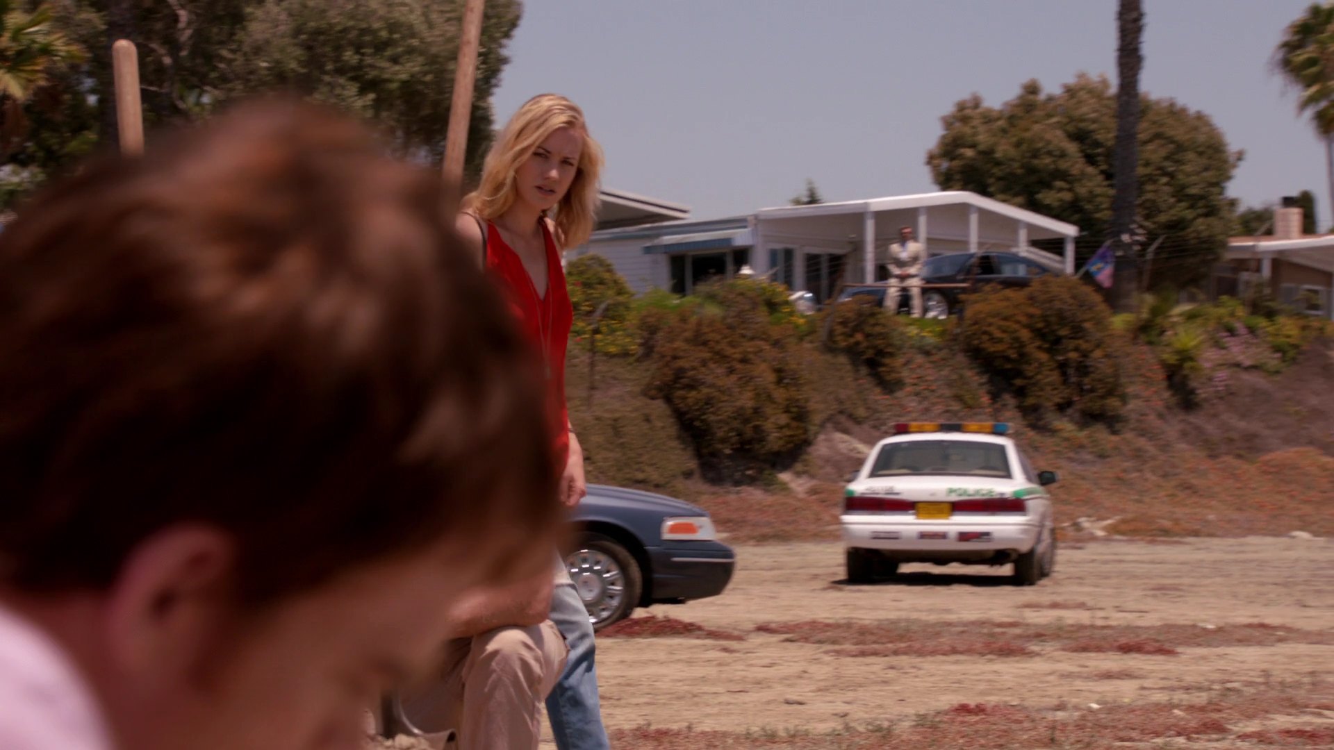 Dexter_7x05_SwimDeep_0126.jpg