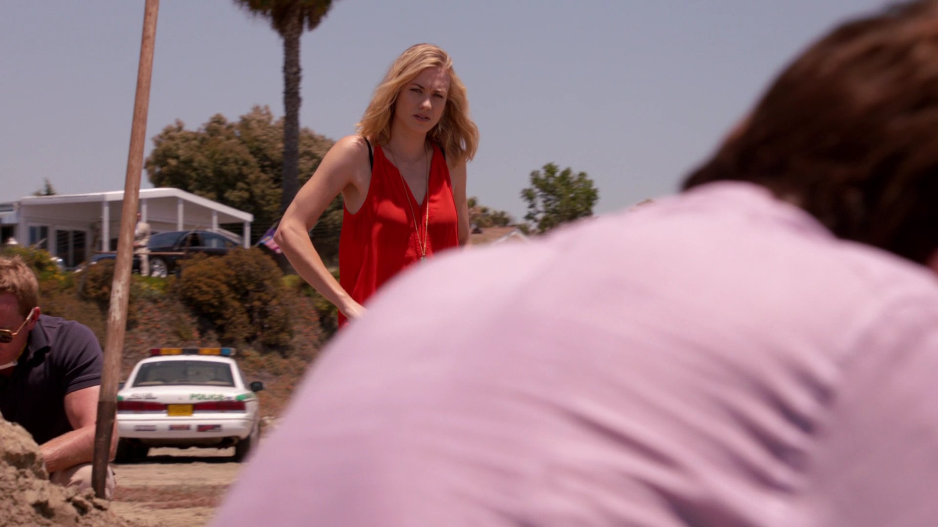 Dexter_7x05_SwimDeep_0128.jpg
