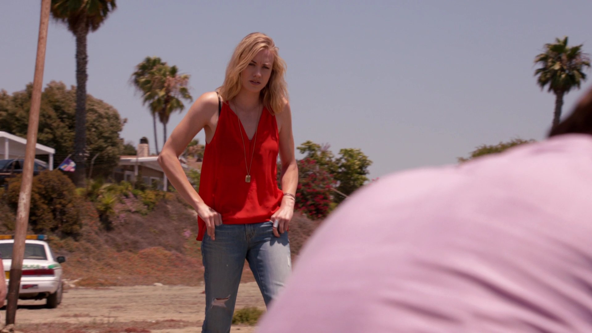 Dexter_7x05_SwimDeep_0129.jpg