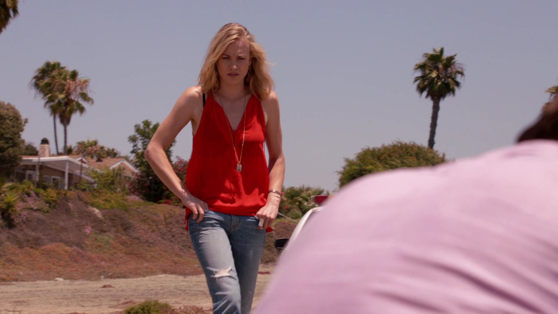 Dexter_7x05_SwimDeep_0130.jpg