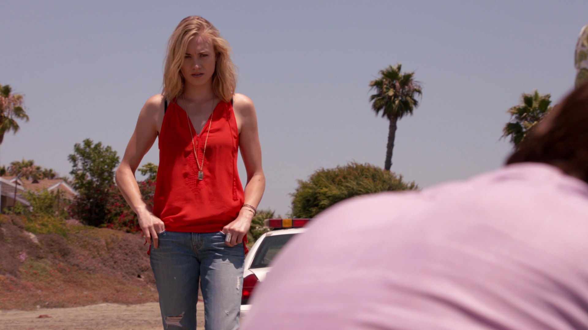 Dexter_7x05_SwimDeep_0131.jpg Dexter_7x05_SwimDeep_0131.jpg