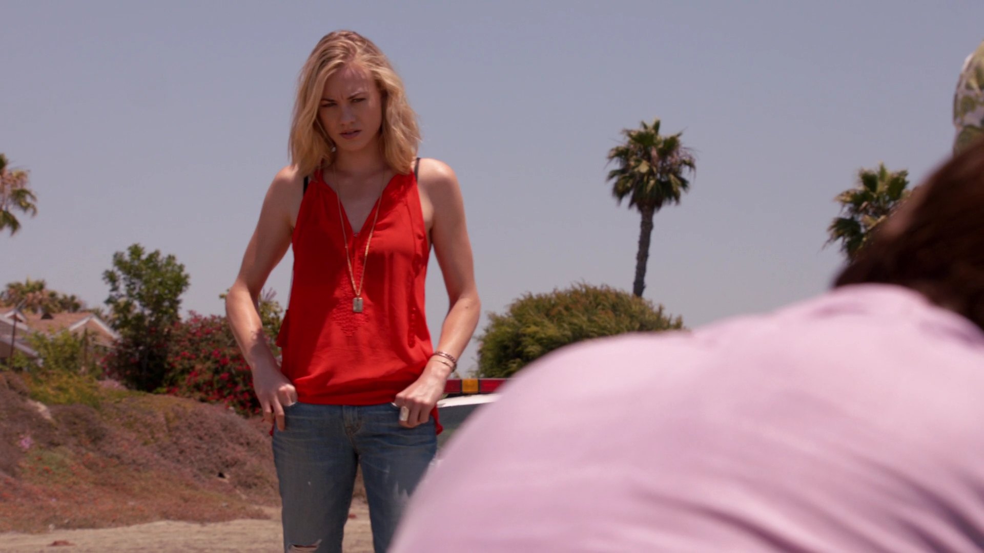 Dexter_7x05_SwimDeep_0132.jpg