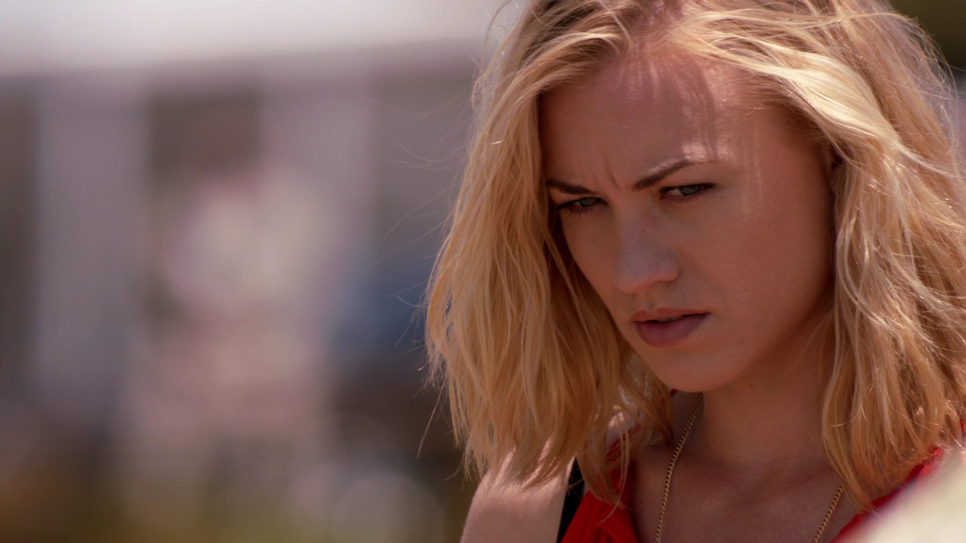 Dexter_7x05_SwimDeep_0133.jpg