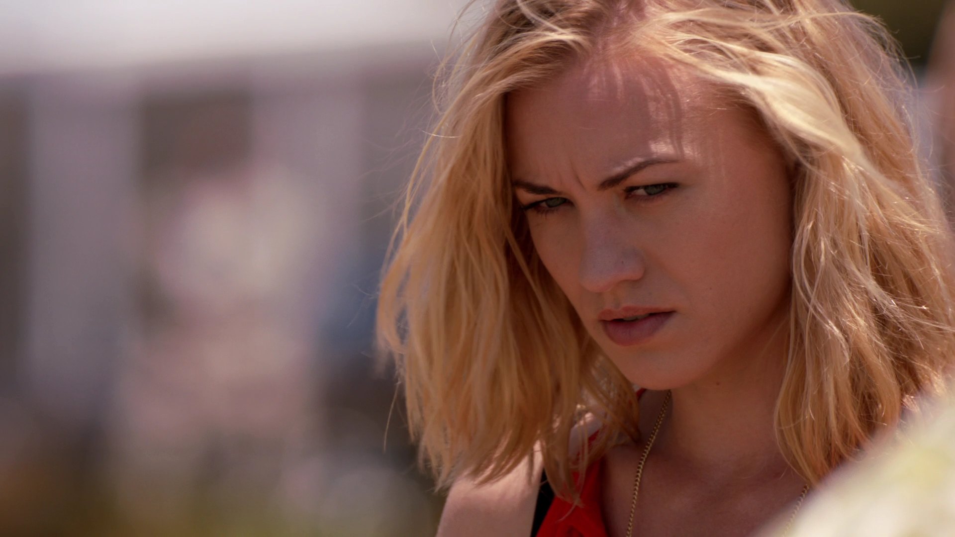 Dexter_7x05_SwimDeep_0134.jpg