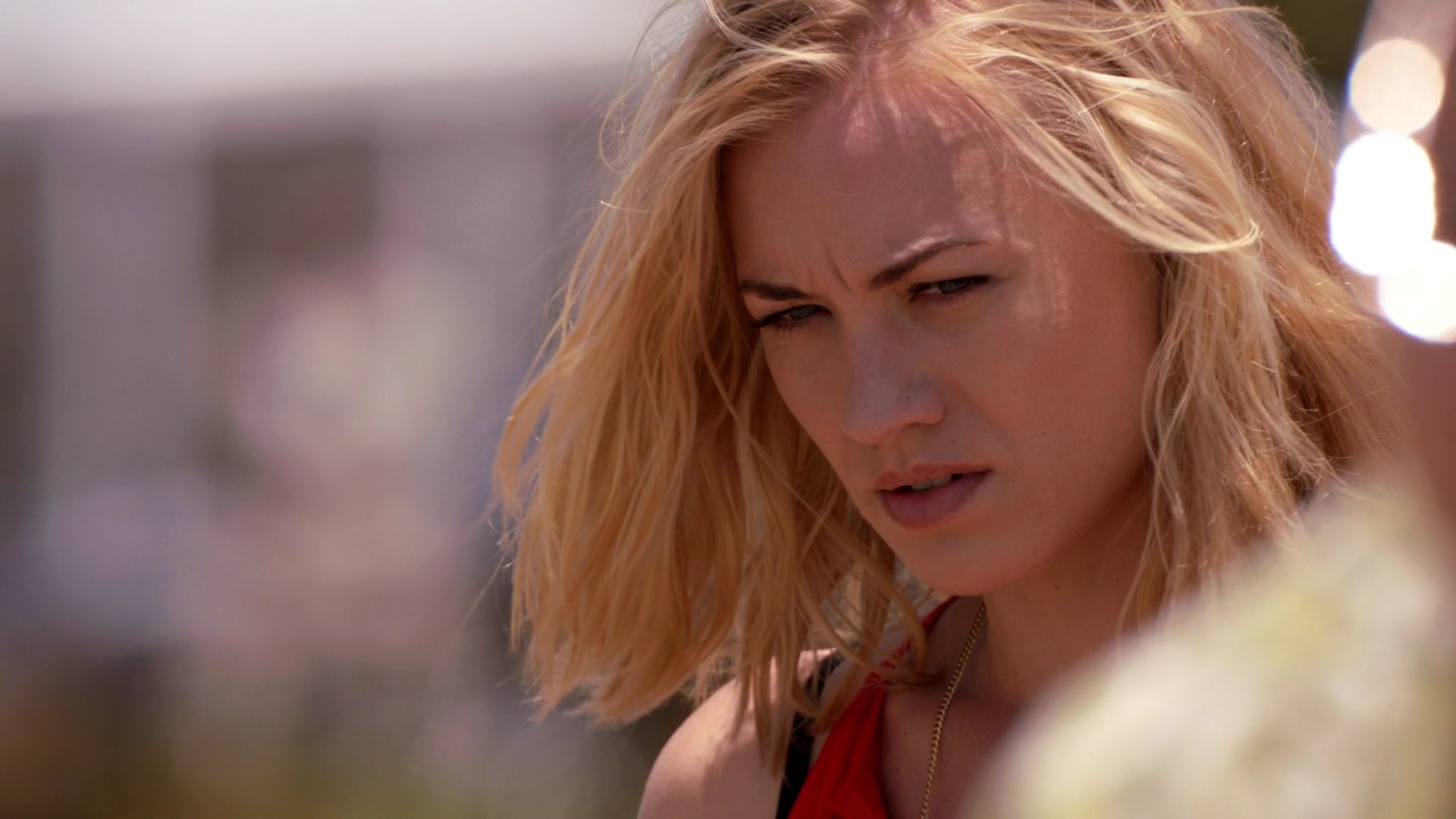 Dexter_7x05_SwimDeep_0135.jpg