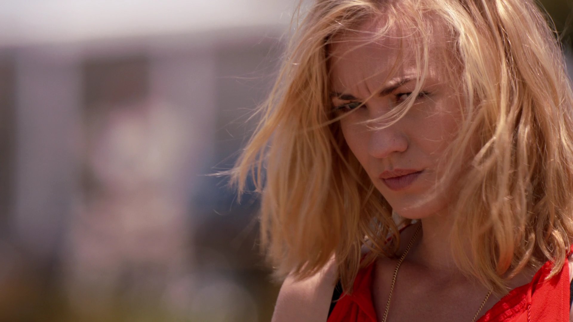 Dexter_7x05_SwimDeep_0136.jpg Dexter_7x05_SwimDeep_0136.jpg
