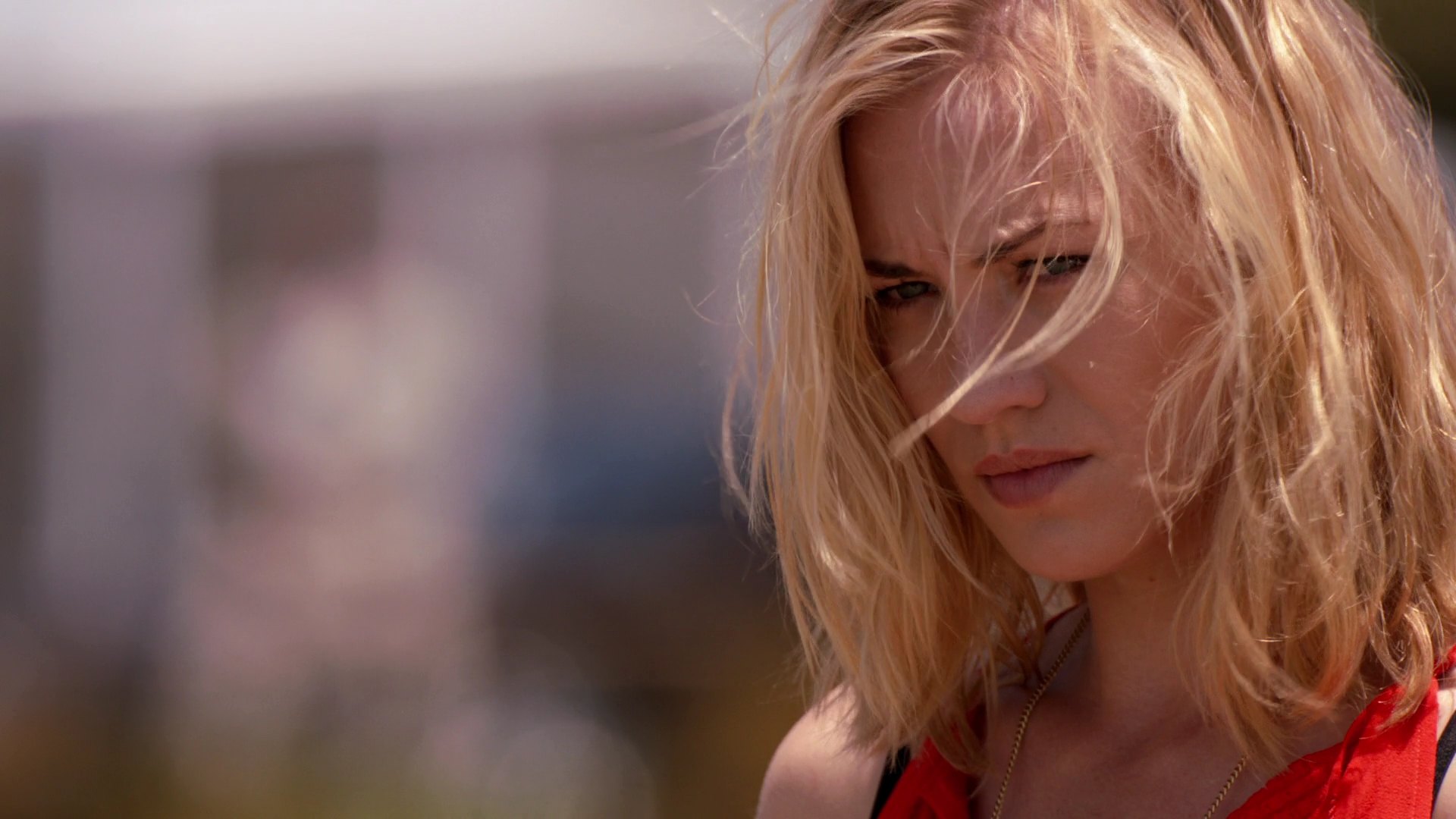 Dexter_7x05_SwimDeep_0137.jpg