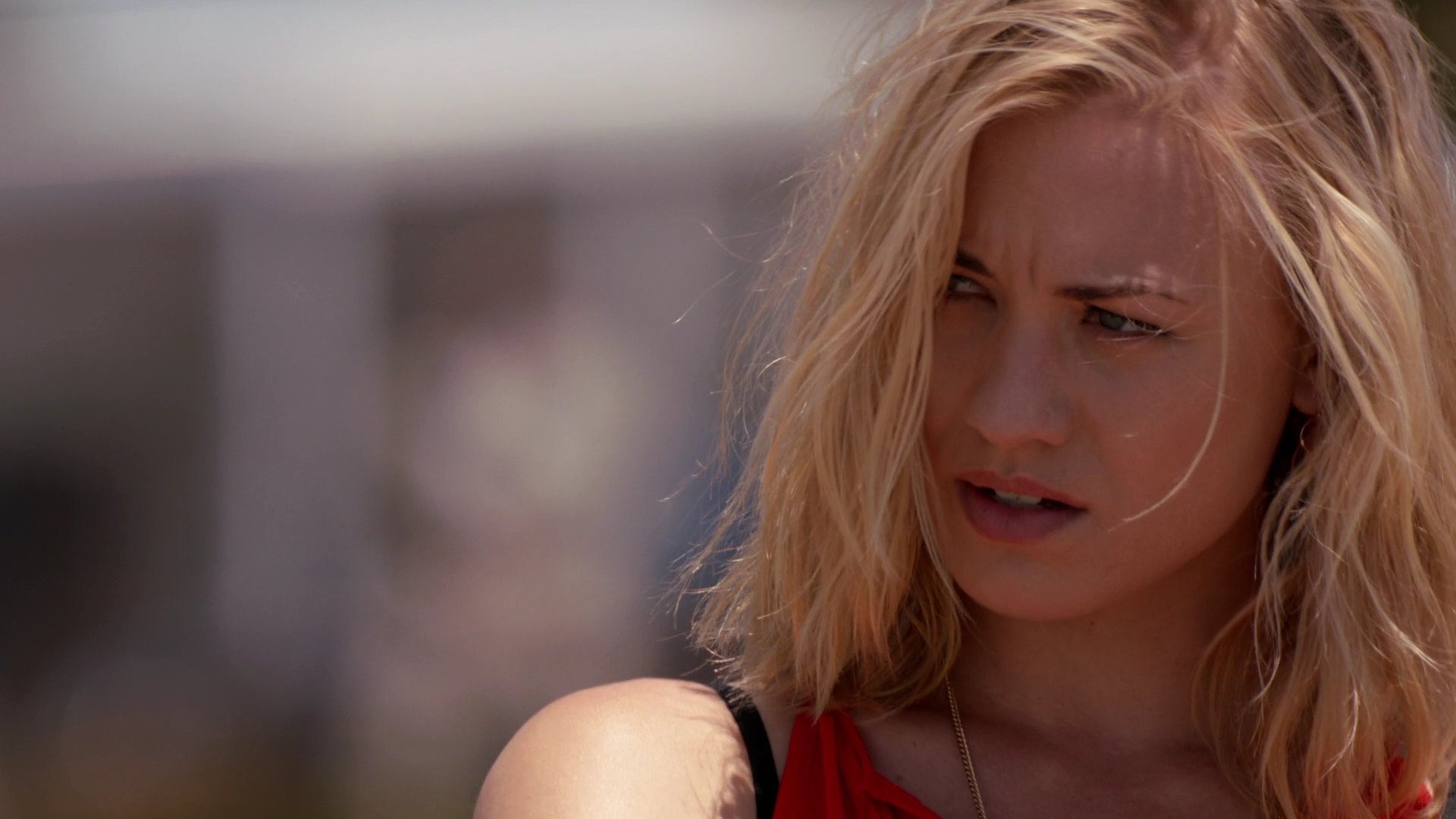Dexter_7x05_SwimDeep_0140.jpg