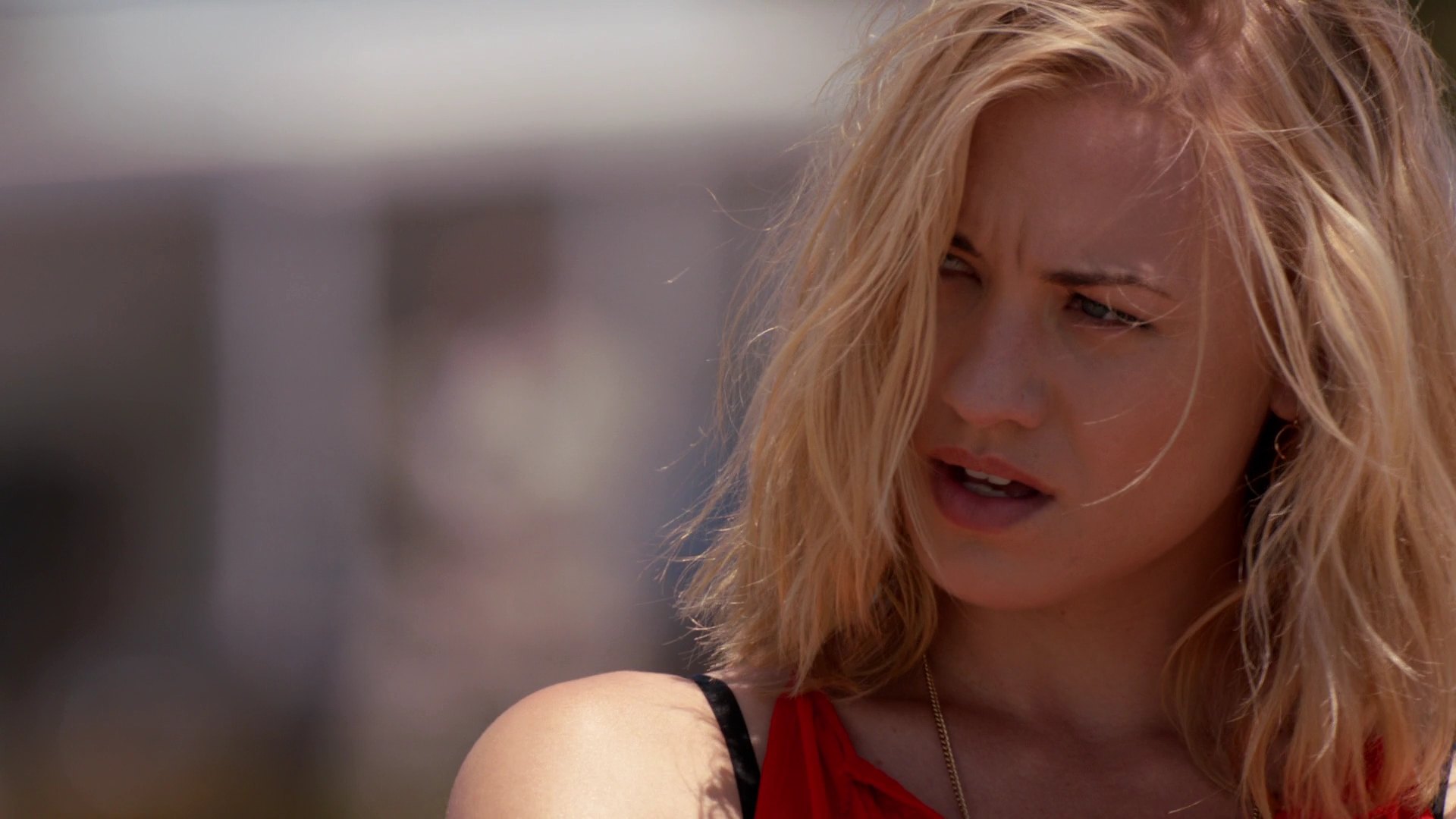 Dexter_7x05_SwimDeep_0141.jpg