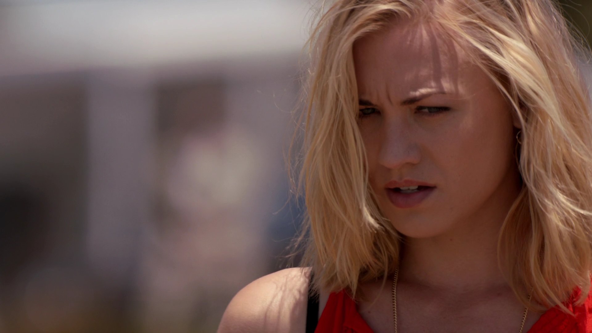 Dexter_7x05_SwimDeep_0142.jpg