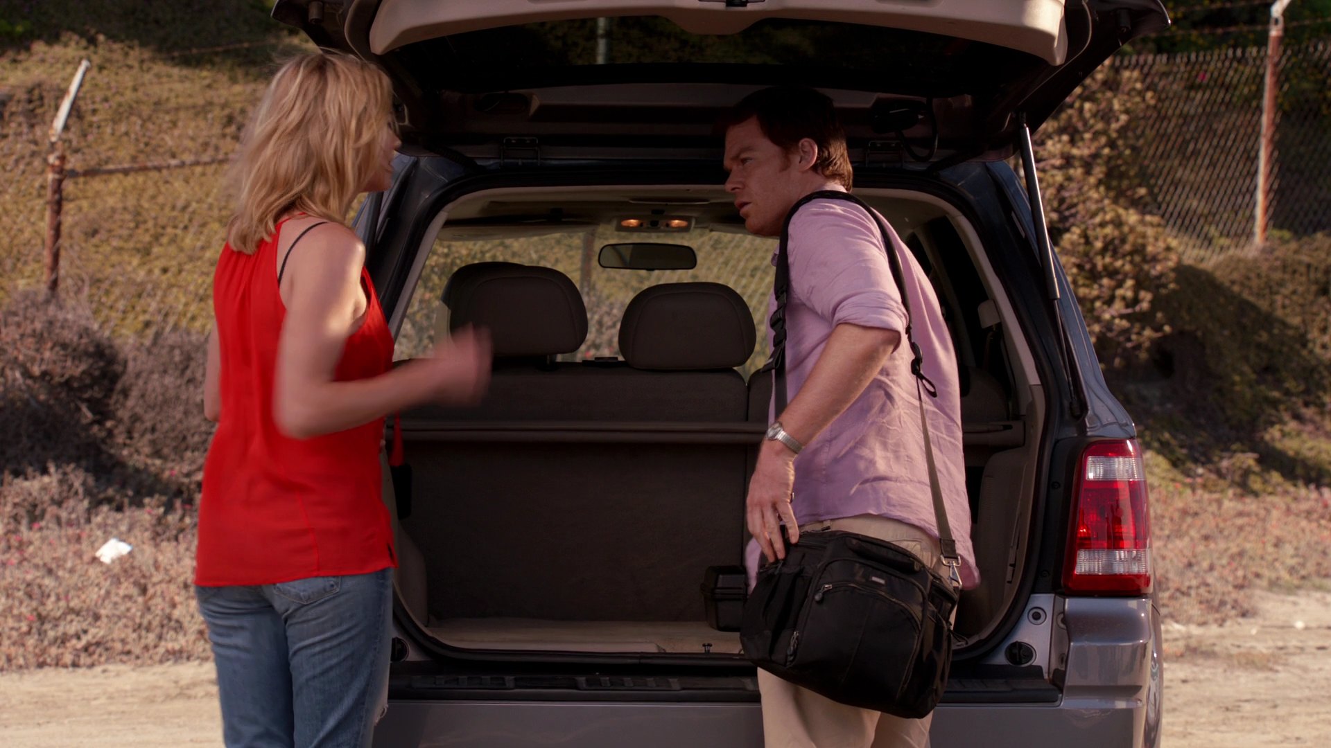 Dexter_7x05_SwimDeep_0144.jpg